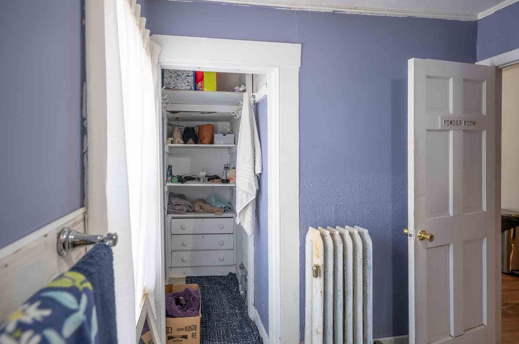 2024 Candia Rd, Manchester NH 03109-5701 exterior