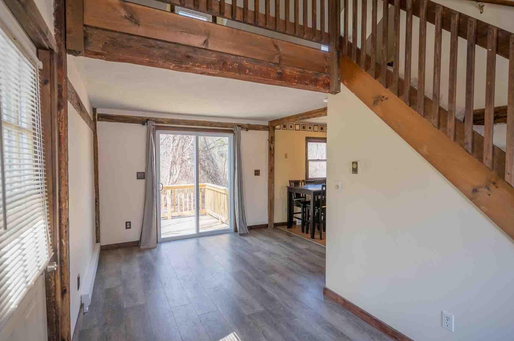 2024 Candia Rd, Manchester NH 03109-5701 exterior