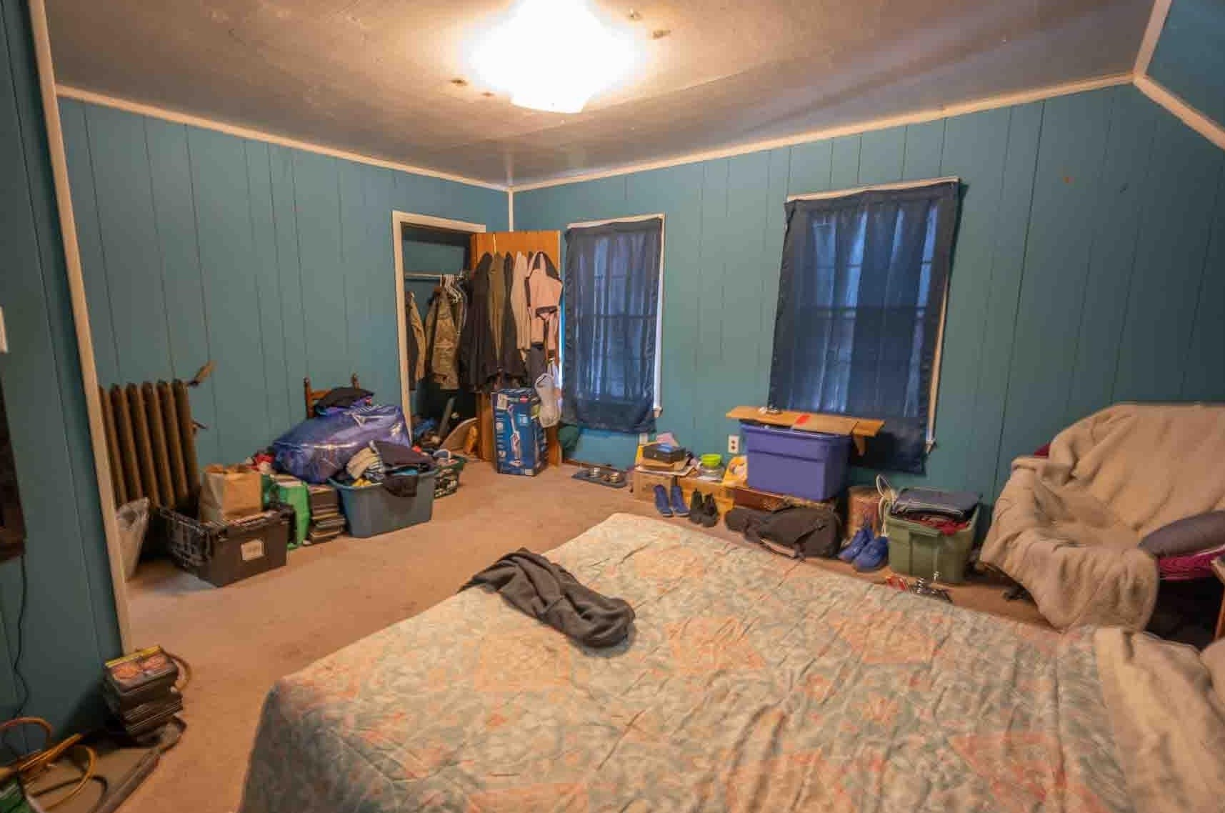 2024 Candia Rd, Manchester NH 03109-5701 exterior