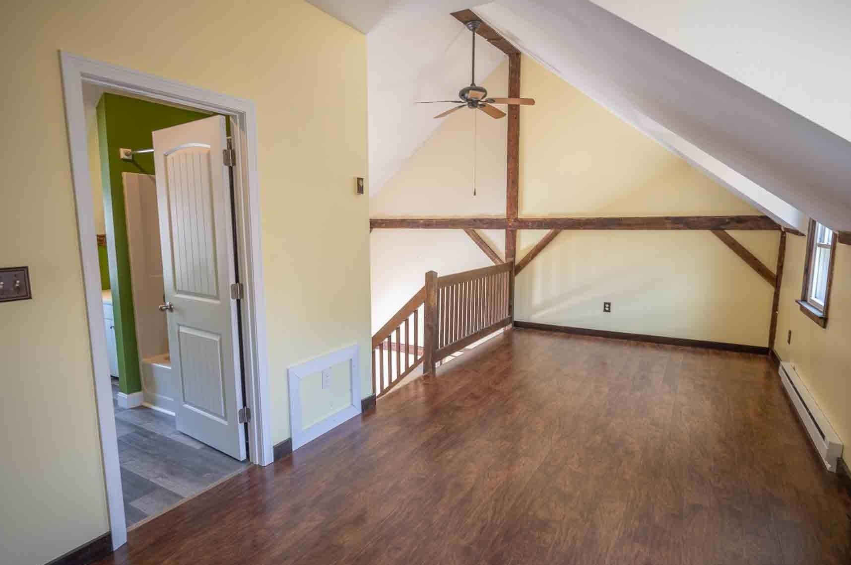 2024 Candia Rd, Manchester NH 03109-5701 exterior