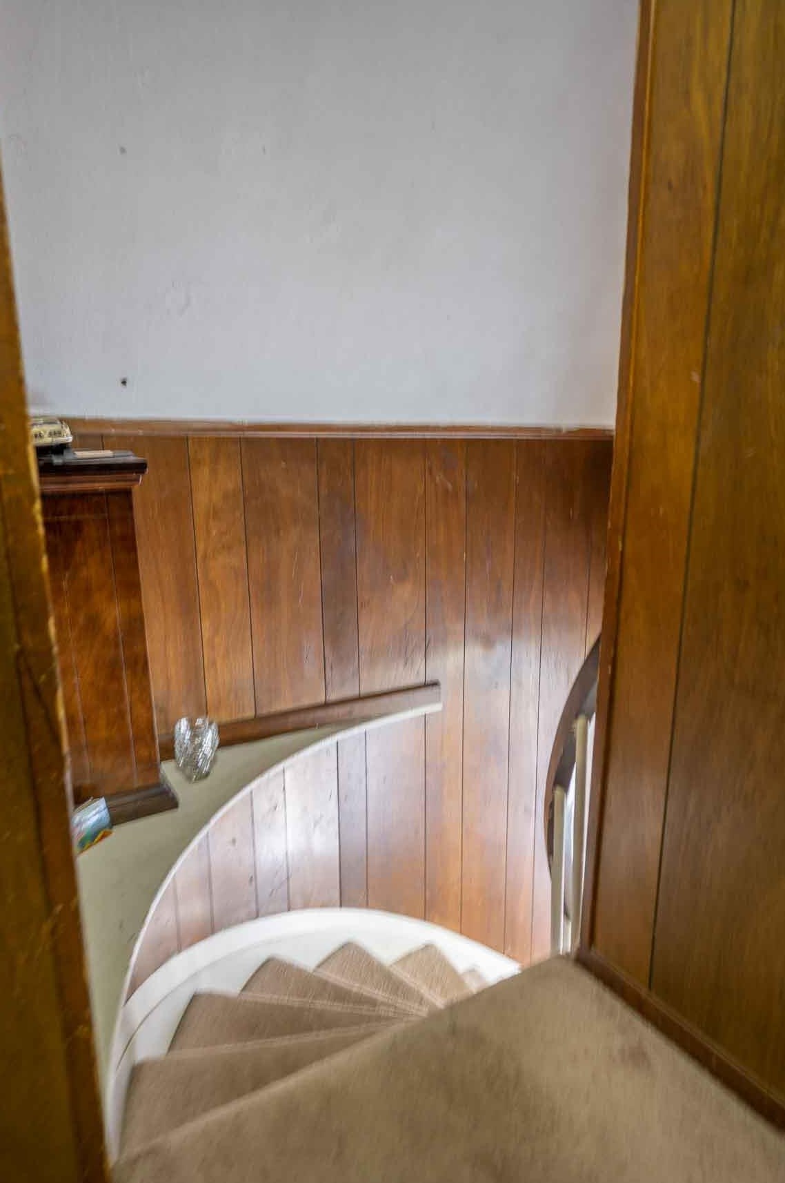 2024 Candia Rd, Manchester NH 03109-5701 exterior