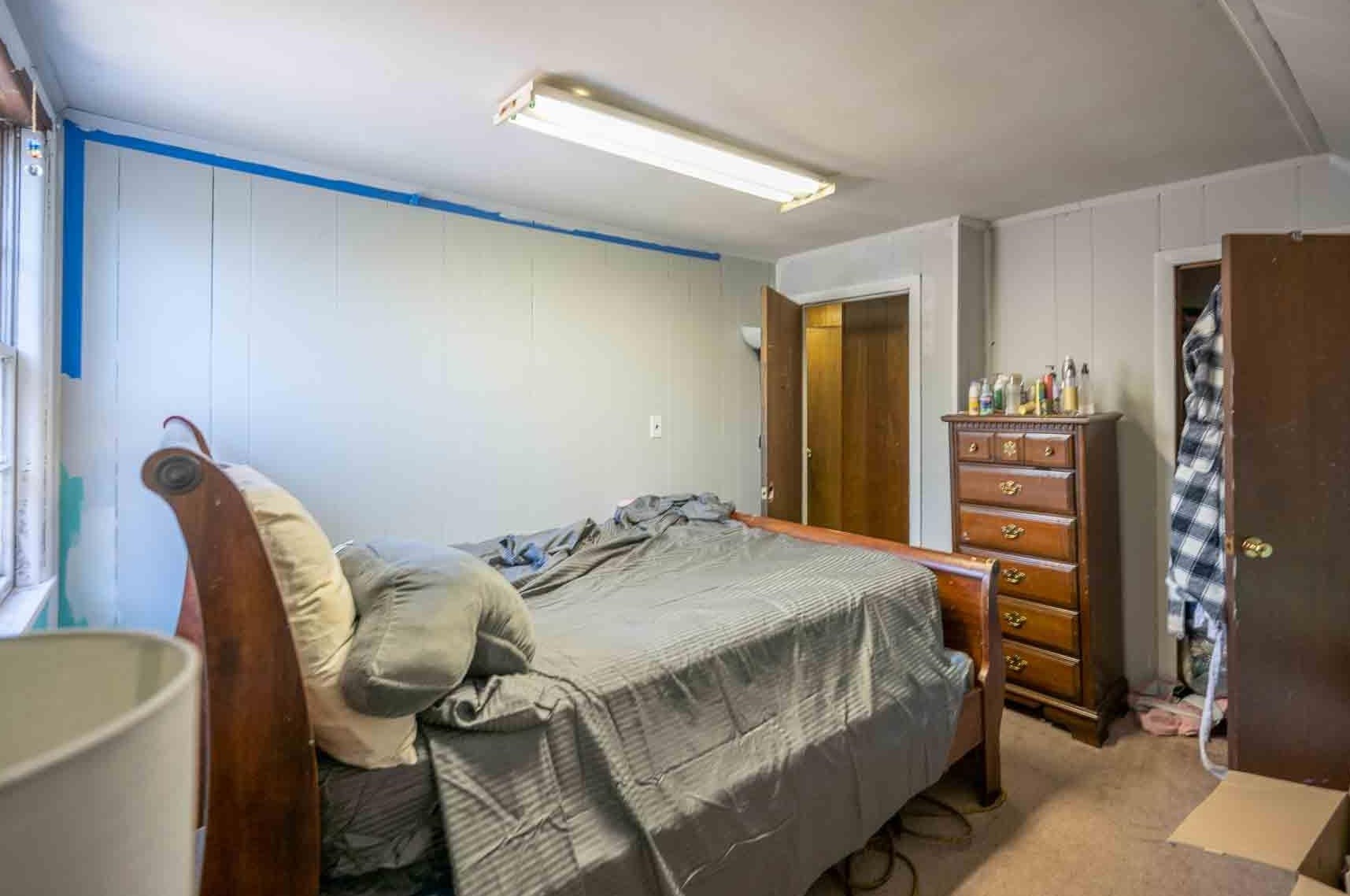 2024 Candia Rd, Manchester NH 03109-5701 exterior