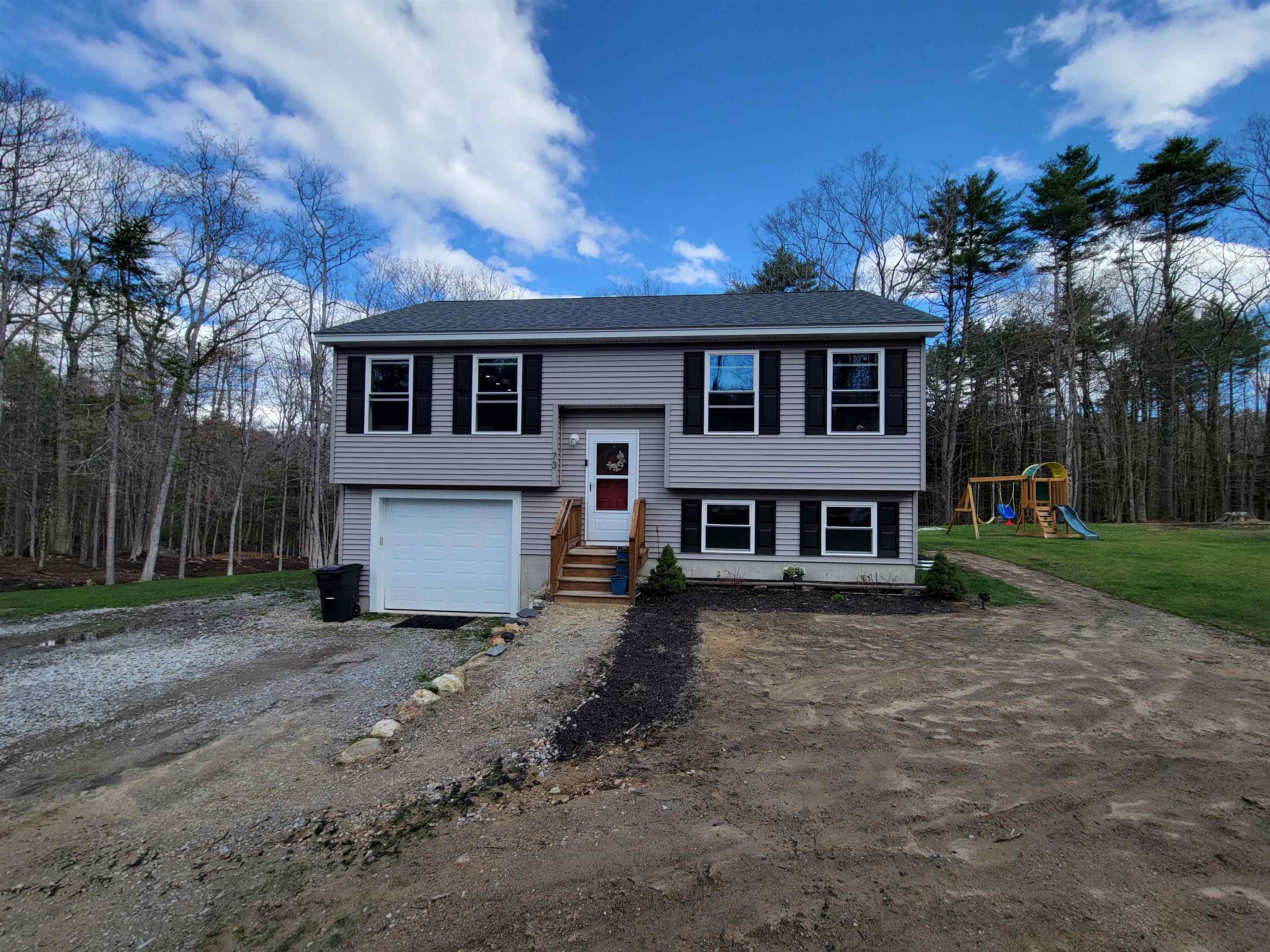 73 Cooke Rd, Barnstead, NH 03225 MLS 4951955 Coldwell Banker