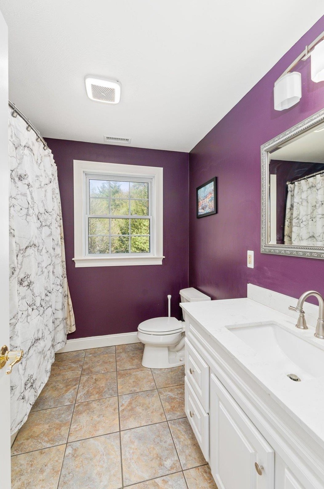 43 Contoocook Ln, Peterborough NH  03458-2265 exterior