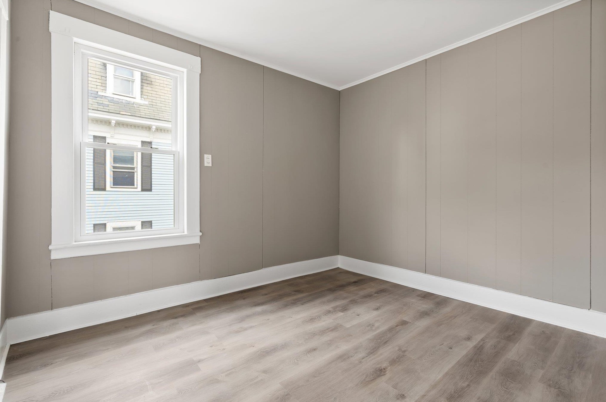 85 Day St, Fitchburg MA  01420-4335 exterior