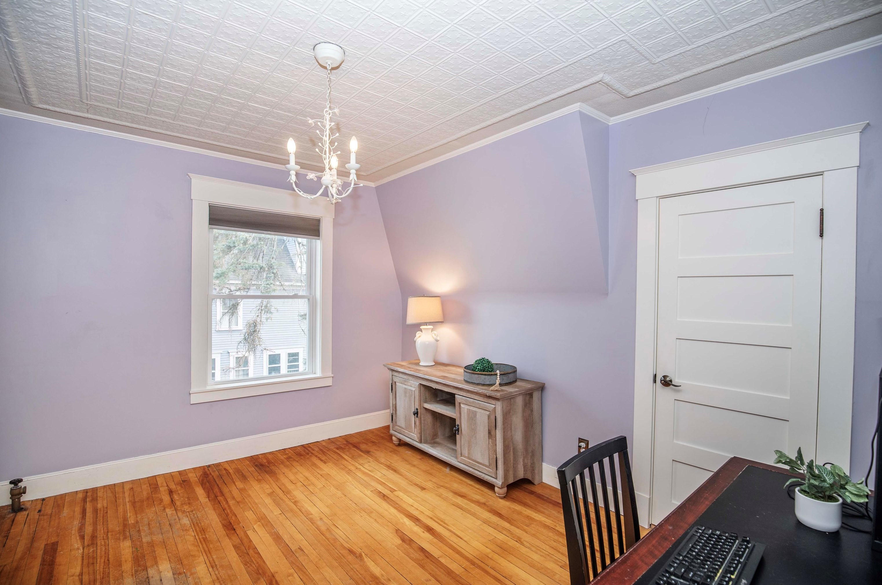 944 Chestnut St, Manchester NH  03104-2314 exterior