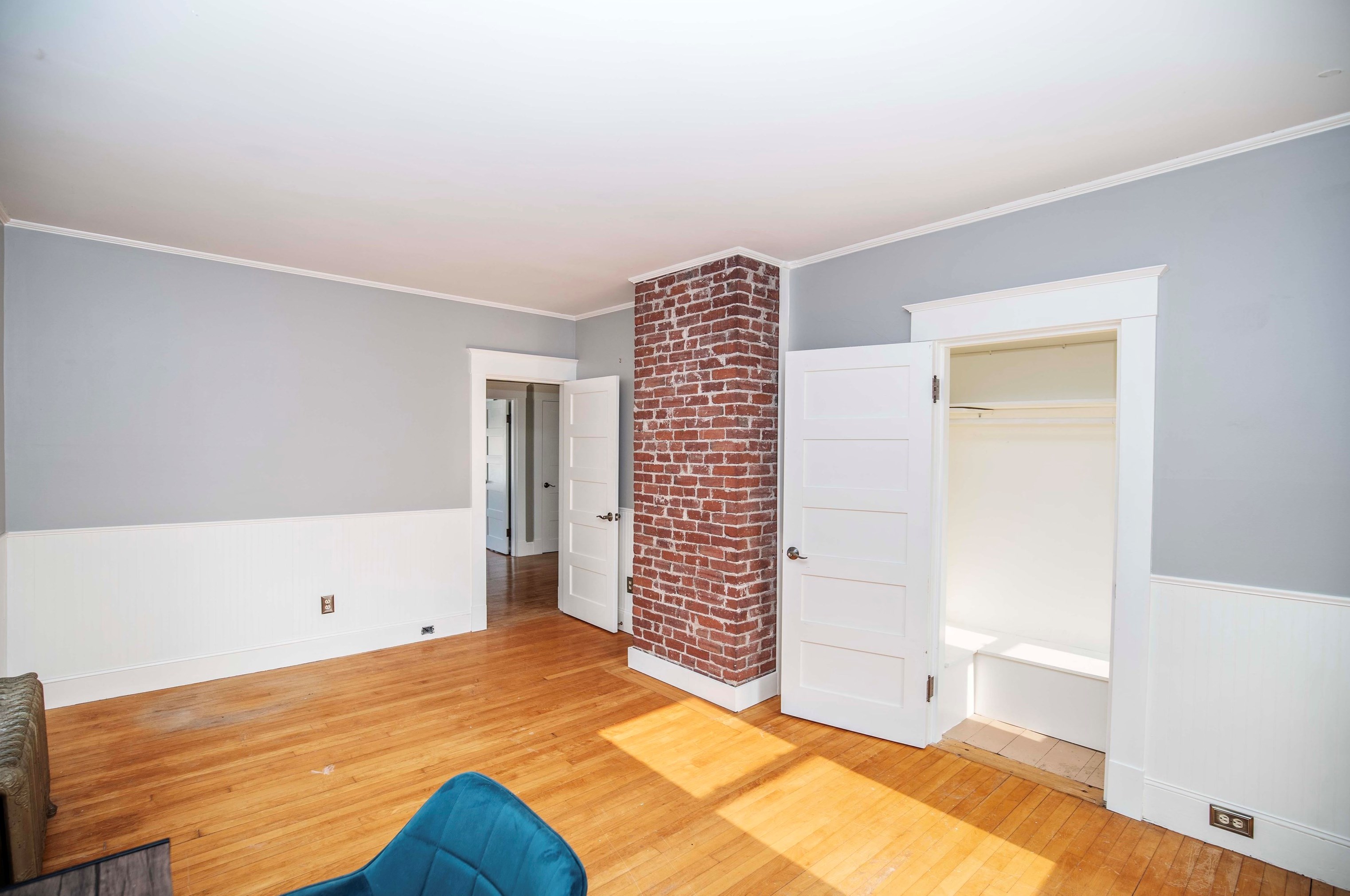 944 Chestnut St, Manchester NH  03104-2314 exterior