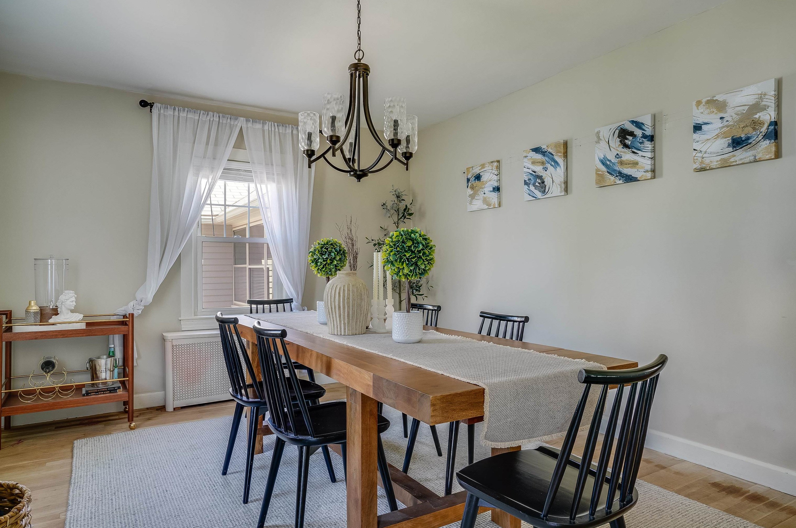 42 Lund St, Nashua NH  03060-4440 exterior