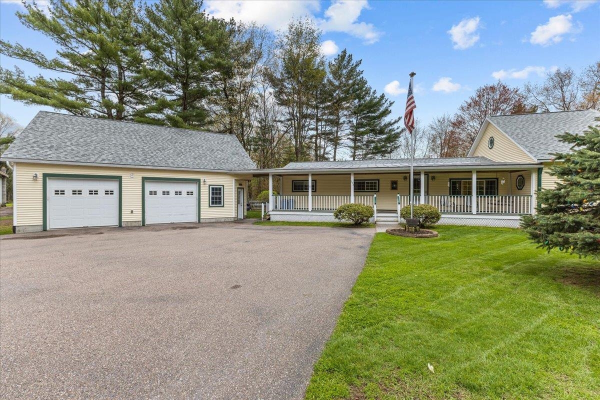 573 Holy Cross Rd, Colchester, VT 05446 MLS 4952730 Coldwell Banker