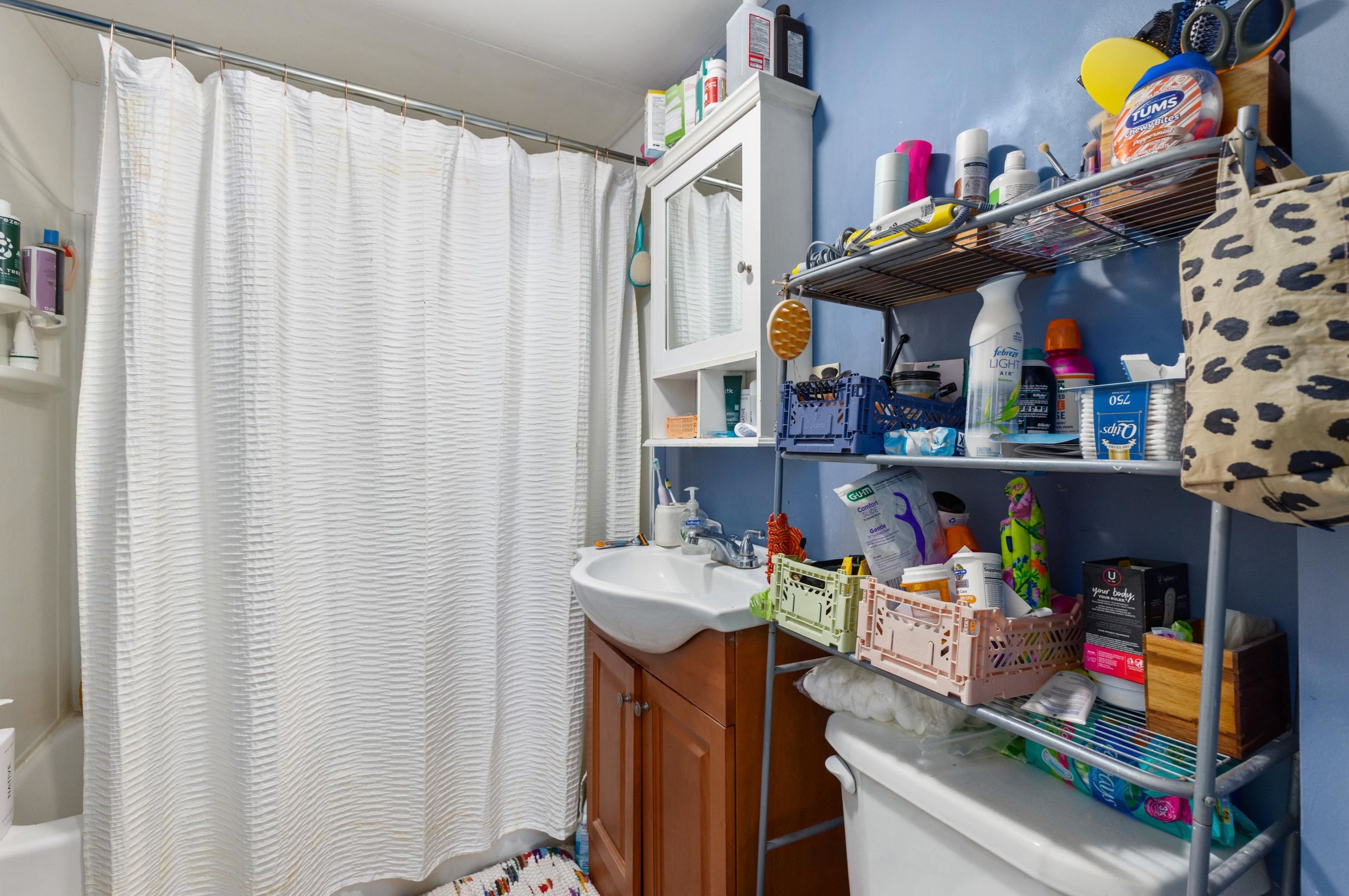 29 Central St, Newmarket NH 03857-1604 exterior