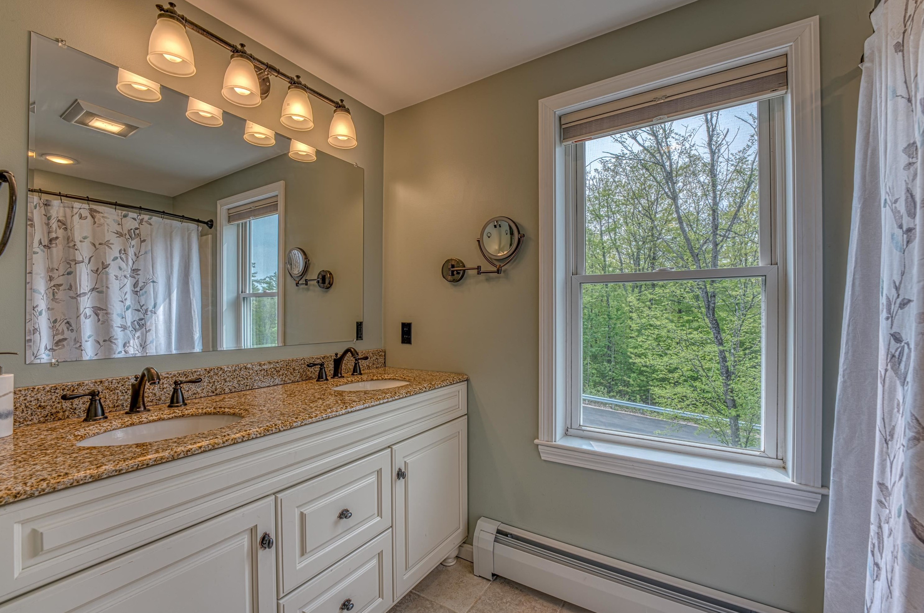 81 Chaddarin Ln, Bridgewater NH  03264-4401 exterior