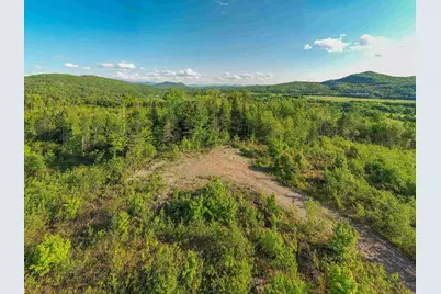0 Town Line Road, Stratford, NH 03590 - Photo 11