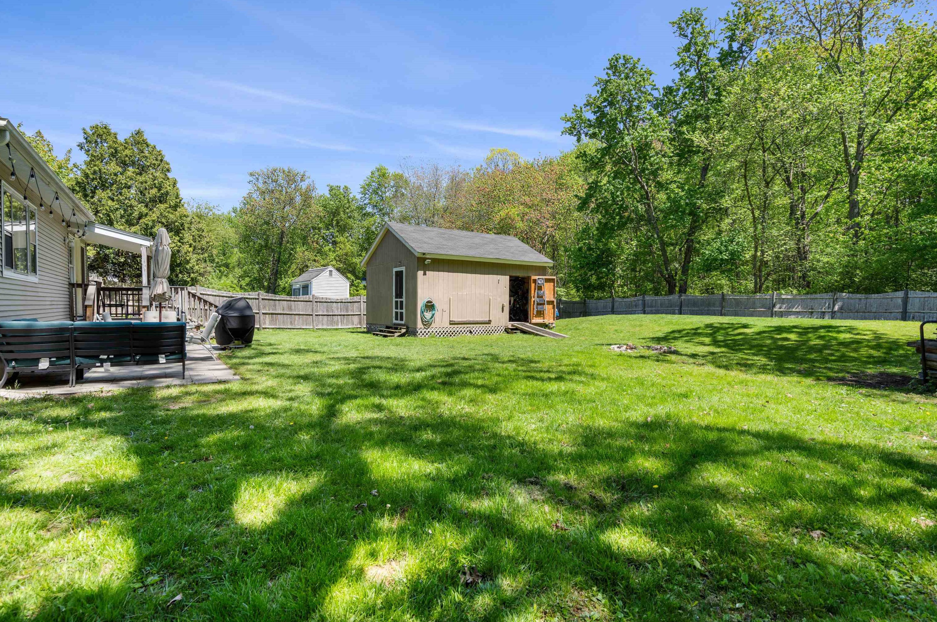 19 Main St, Plaistow NH  03865-3002 exterior