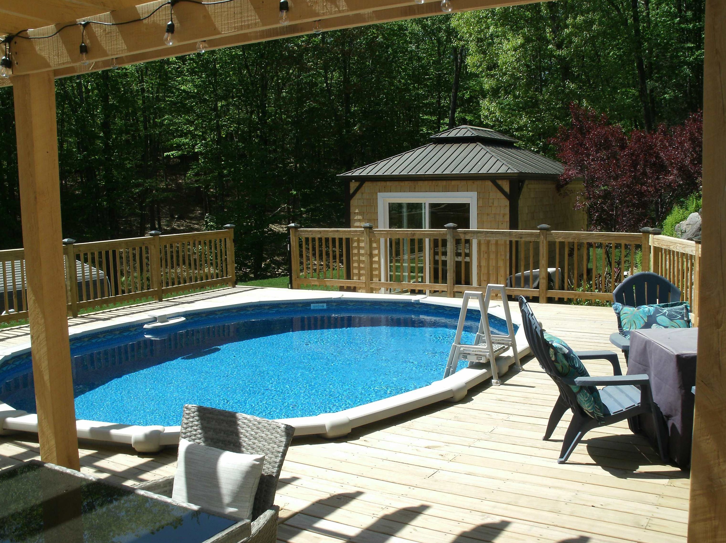 348 Pembroke Hill Rd, Allenstown, NH 03275