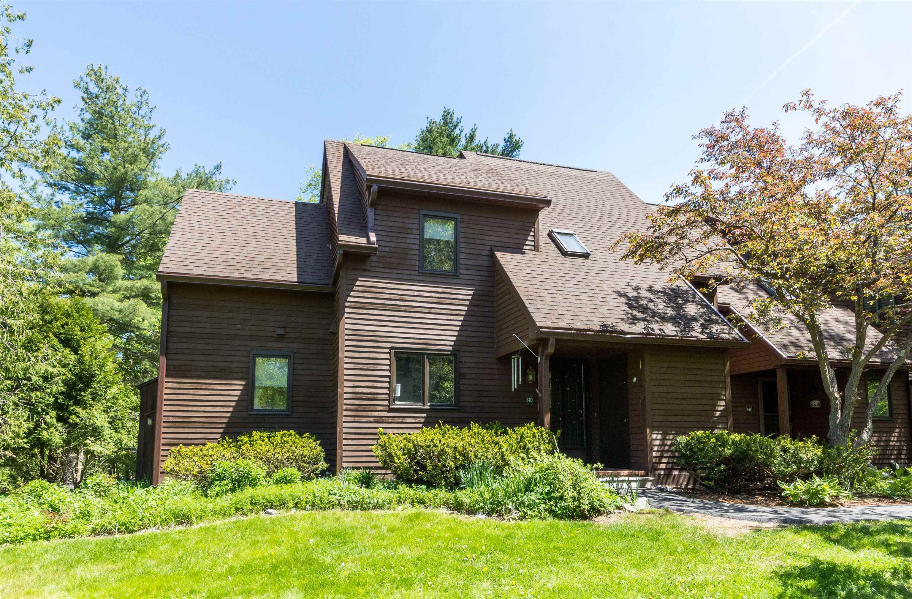 340 Acorn Ln, Shelburne, VT 05482 MLS 4953453 Coldwell Banker