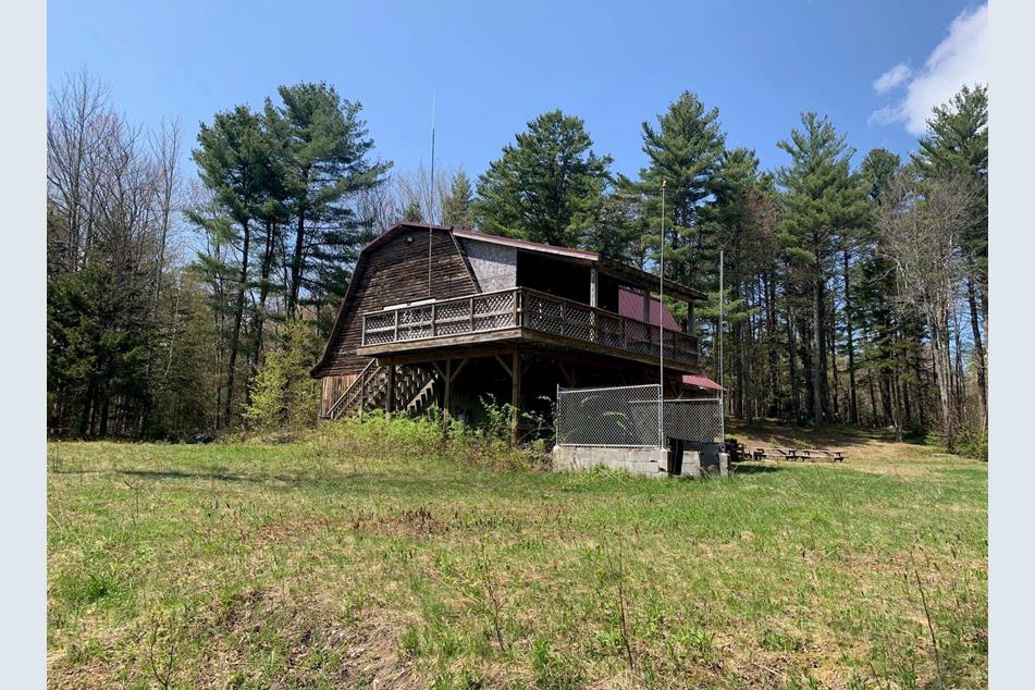 275 Mica Mine Rd, Unity, NH 03743 MLS 4953920 Coldwell Banker