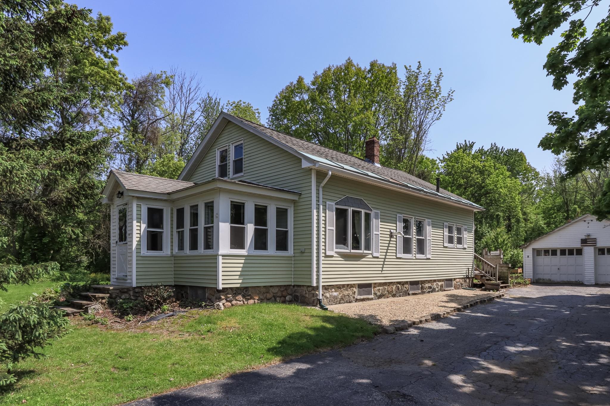 997 Island Pond Rd, Manchester, NH 03109 MLS 4953928 Coldwell Banker