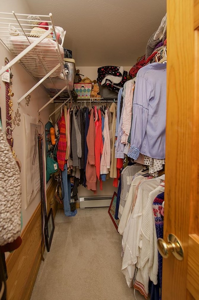 3 Tamarack Rd, Plaistow NH  03865-2774 exterior