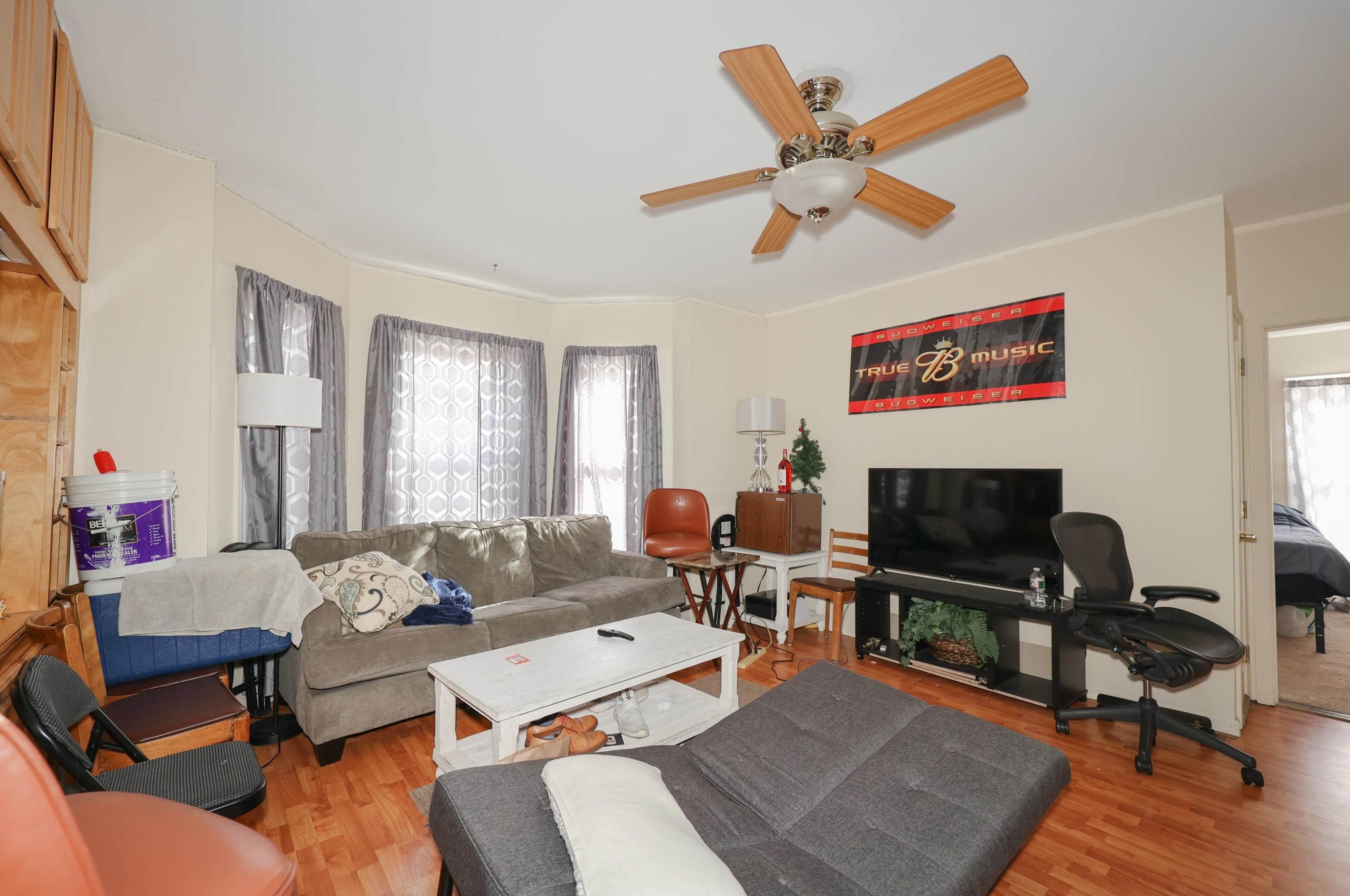 179 Pne St, Manchester NH 03103-5226 exterior