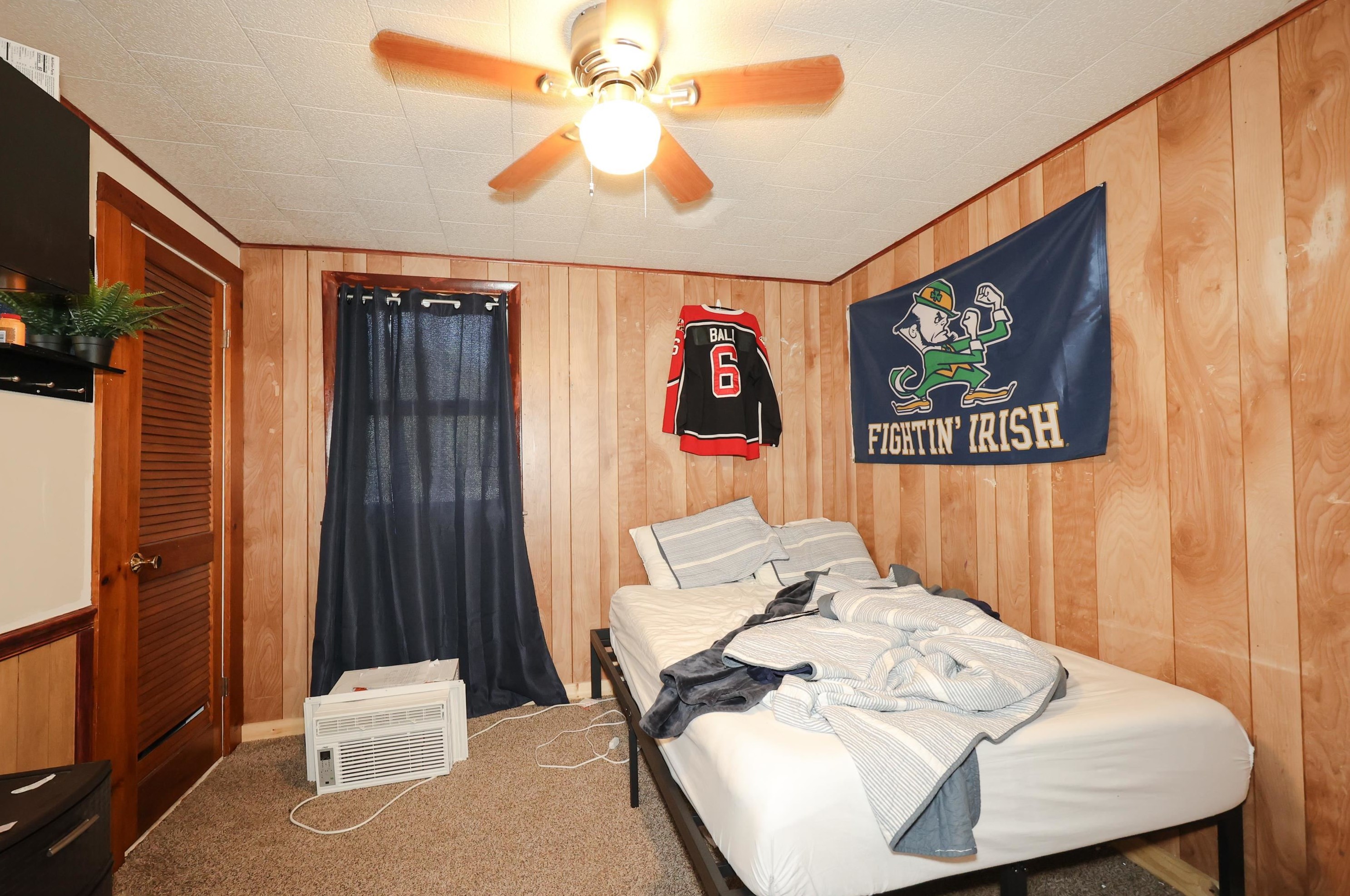 179 Pne St, Manchester NH 03103-5226 exterior