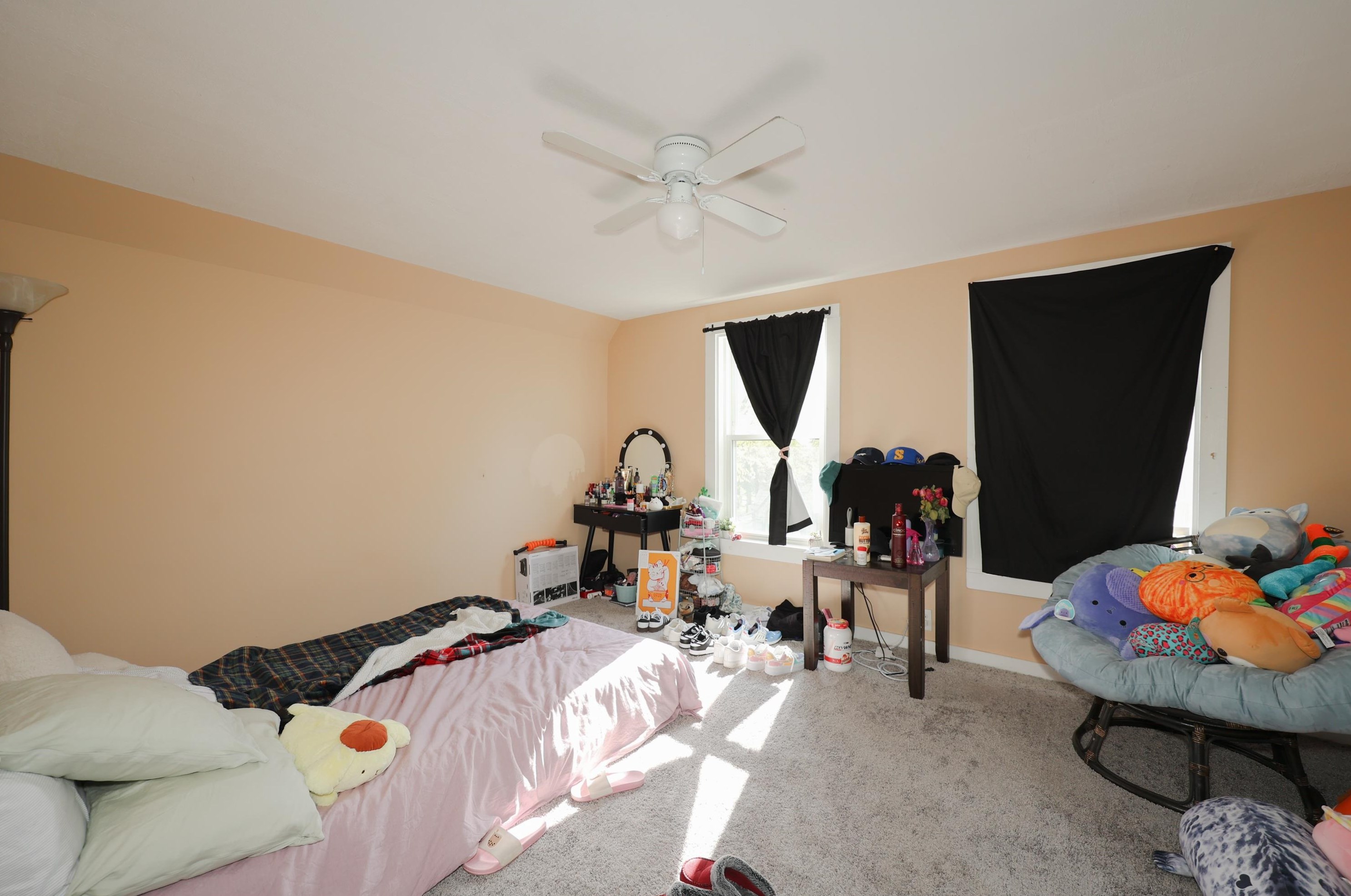 179 Pne St, Manchester NH 03103-5226 exterior