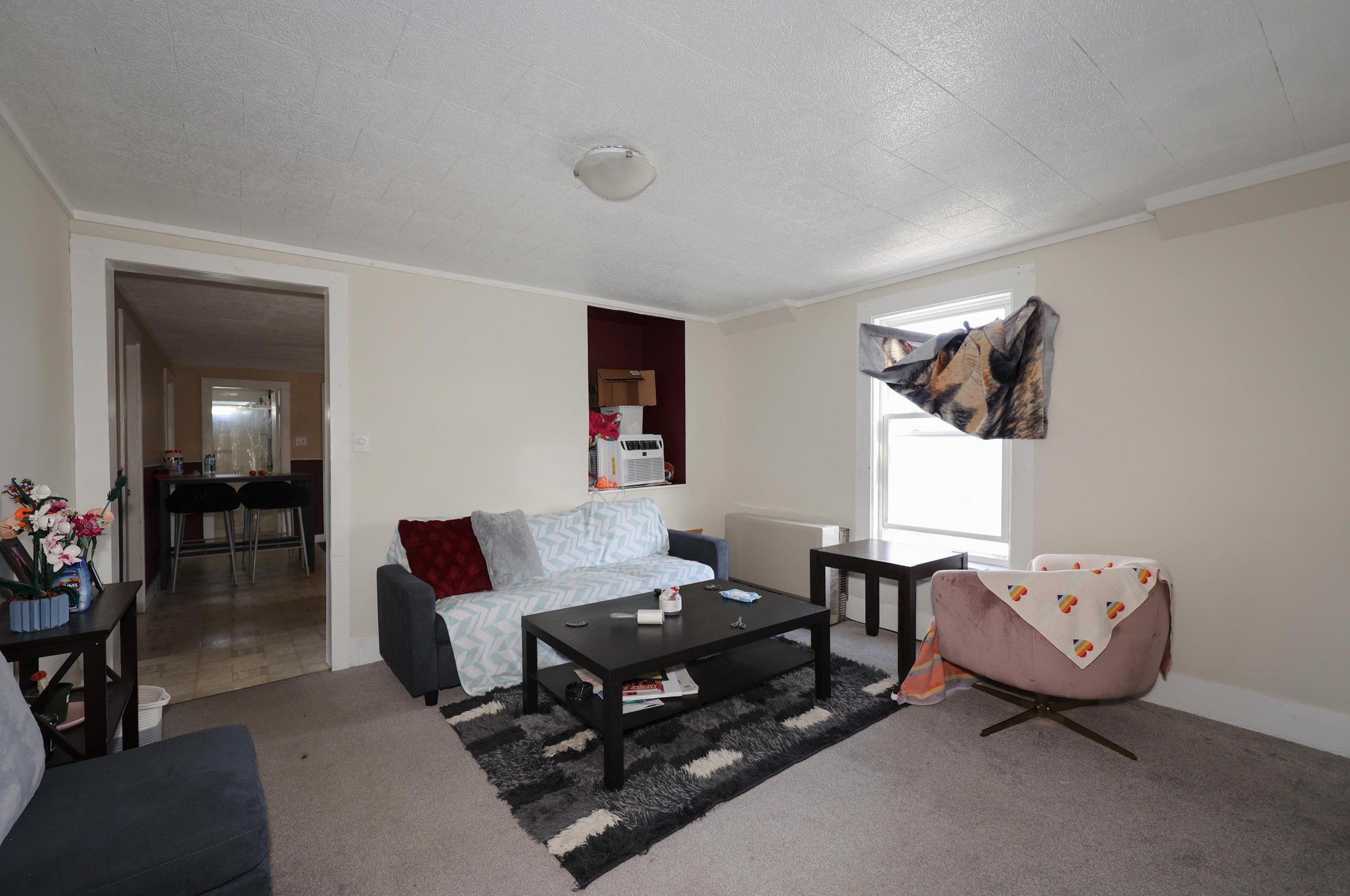 179 Pne St, Manchester NH 03103-5226 exterior