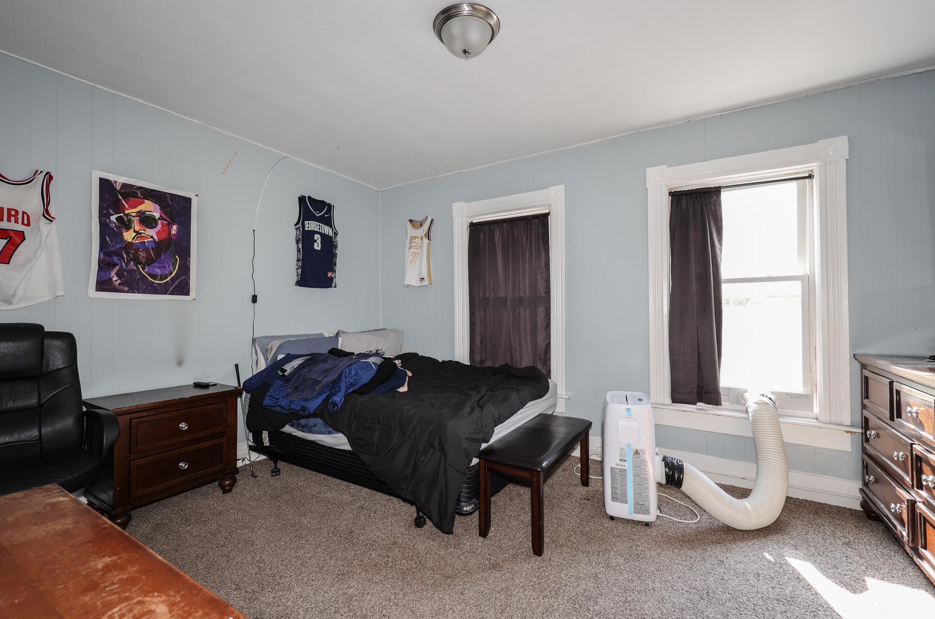 179 Pne St, Manchester NH 03103-5226 exterior