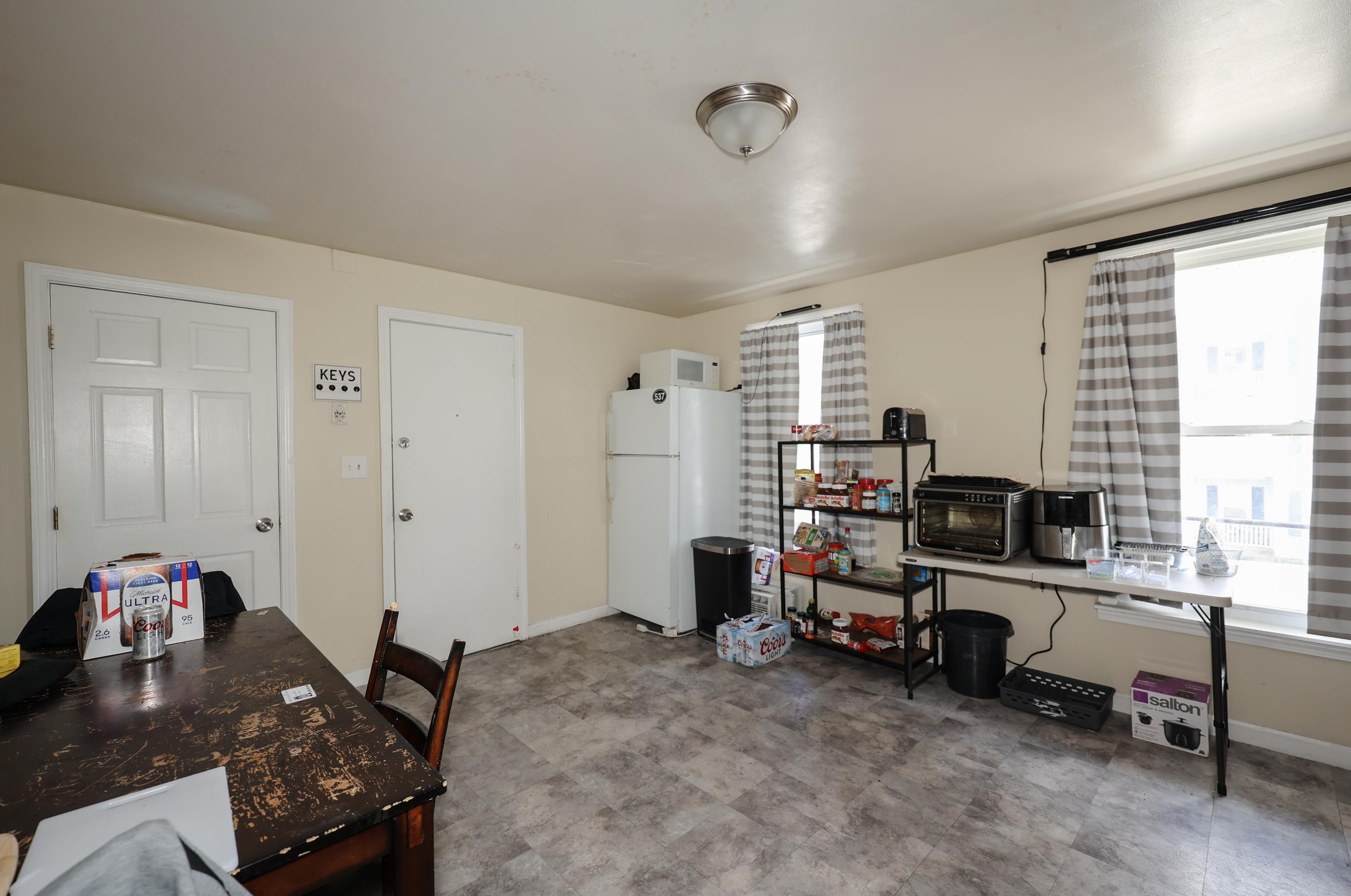 179 Pne St, Manchester NH 03103-5226 exterior