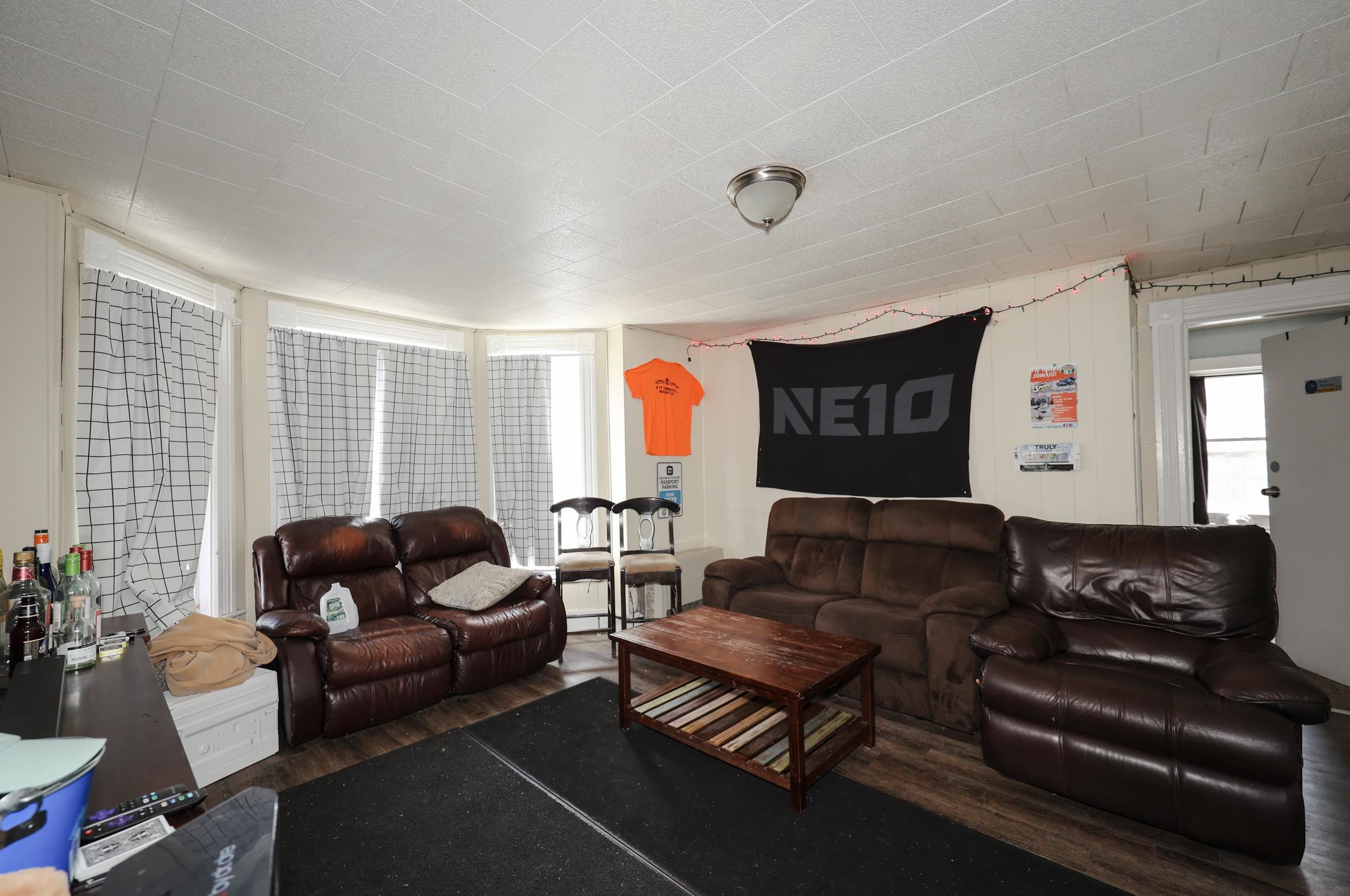 179 Pne St, Manchester NH 03103-5226 exterior