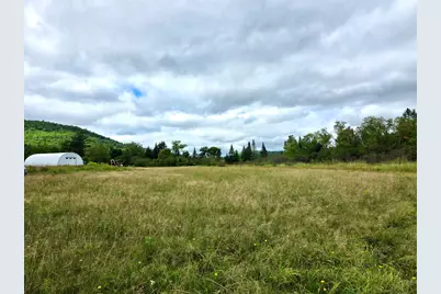 0 White Road, Dalton, NH 03598 - Photo 9