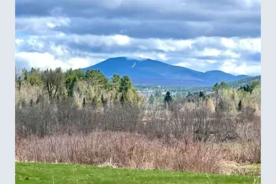 0 White Road, Dalton, NH 03598 - Photo 3