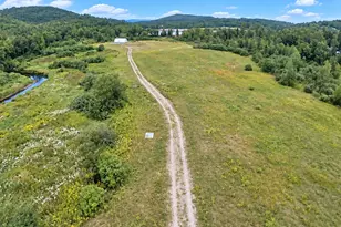 0 White Rd, Dalton, NH 03598 - Photo 1