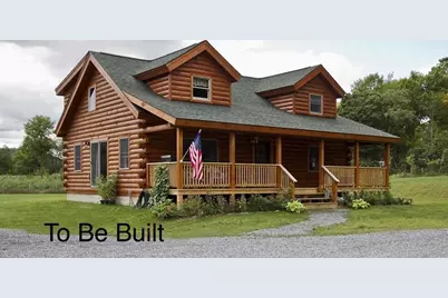 0 White Road, Dalton, NH 03598 - Photo 23