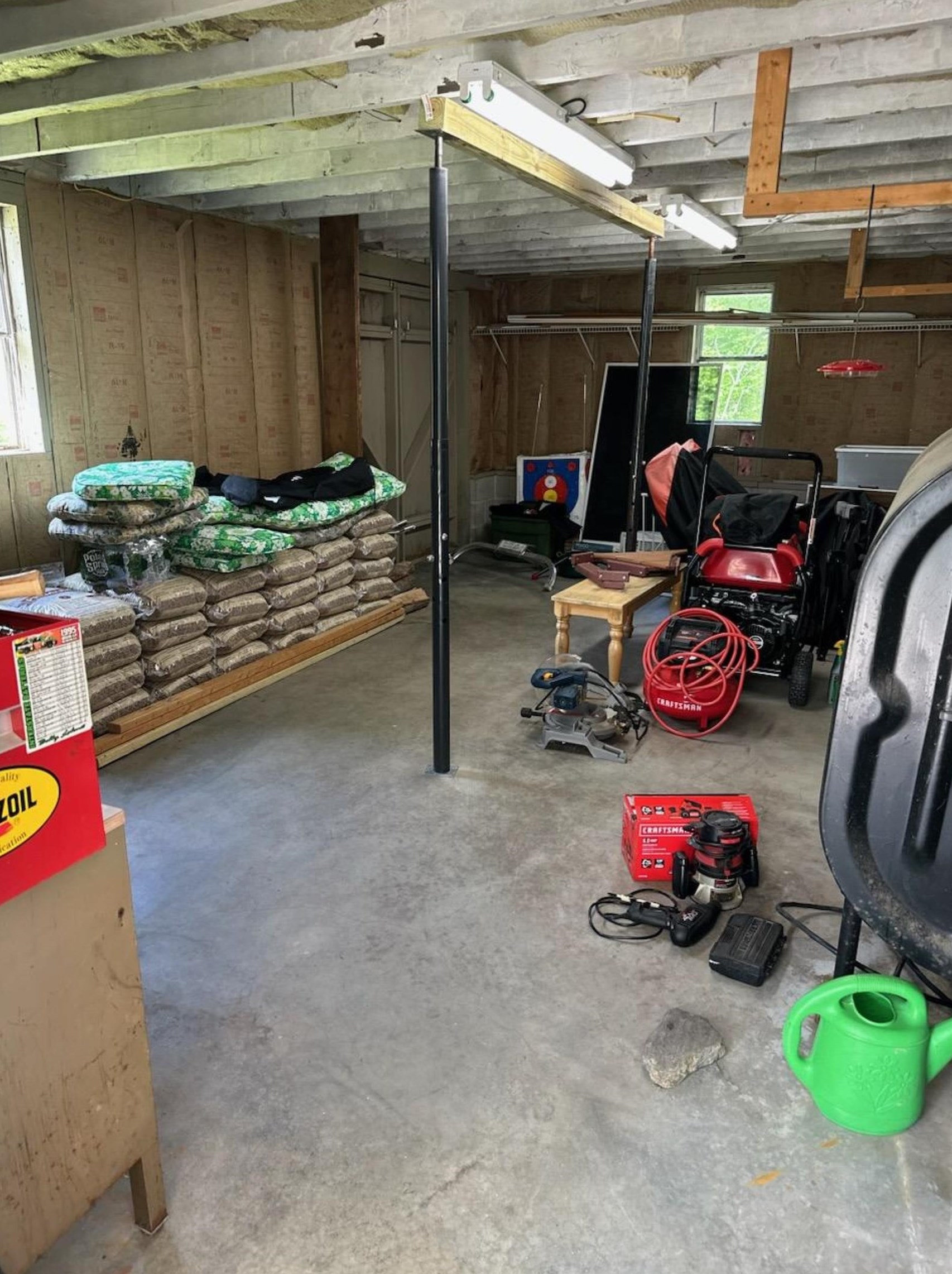 293 Willey Rd, Wakefield, NH 03872