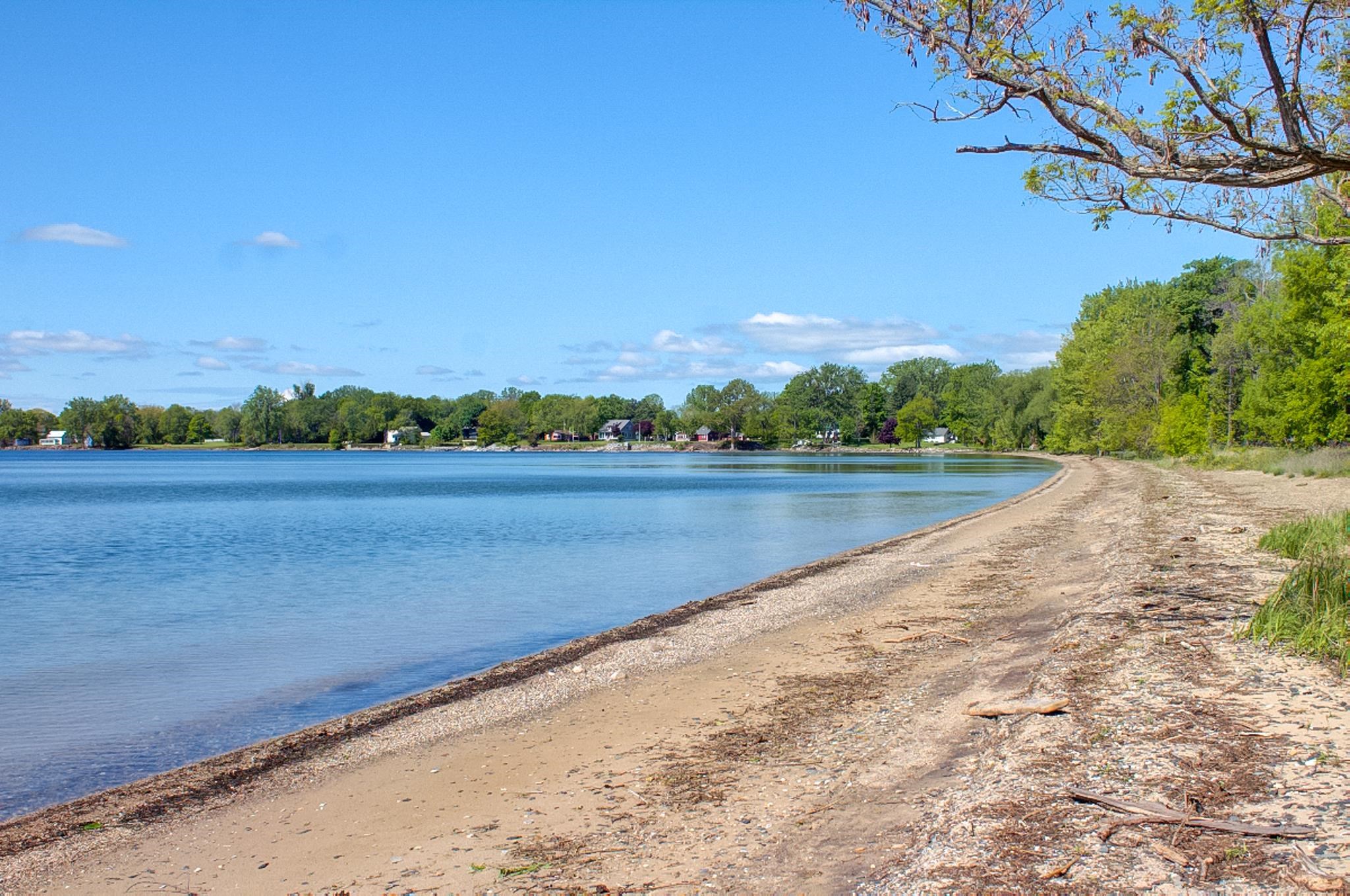 Lot B 2 Holiday Point Rd, North Hero, VT 05474 MLS 4954772 Coldwell