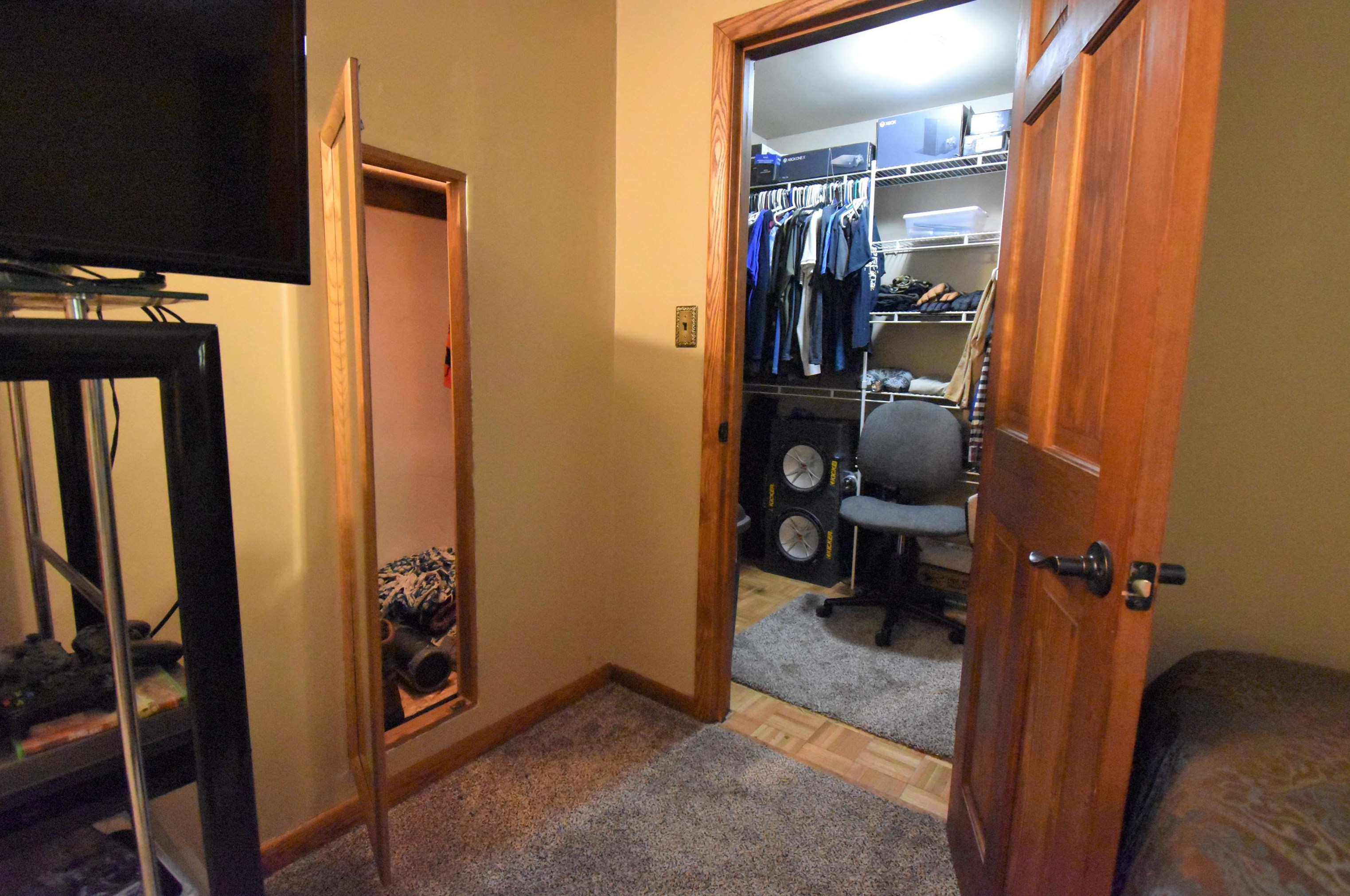 8 Colman Path, Merrimack NH 03054-2939 exterior