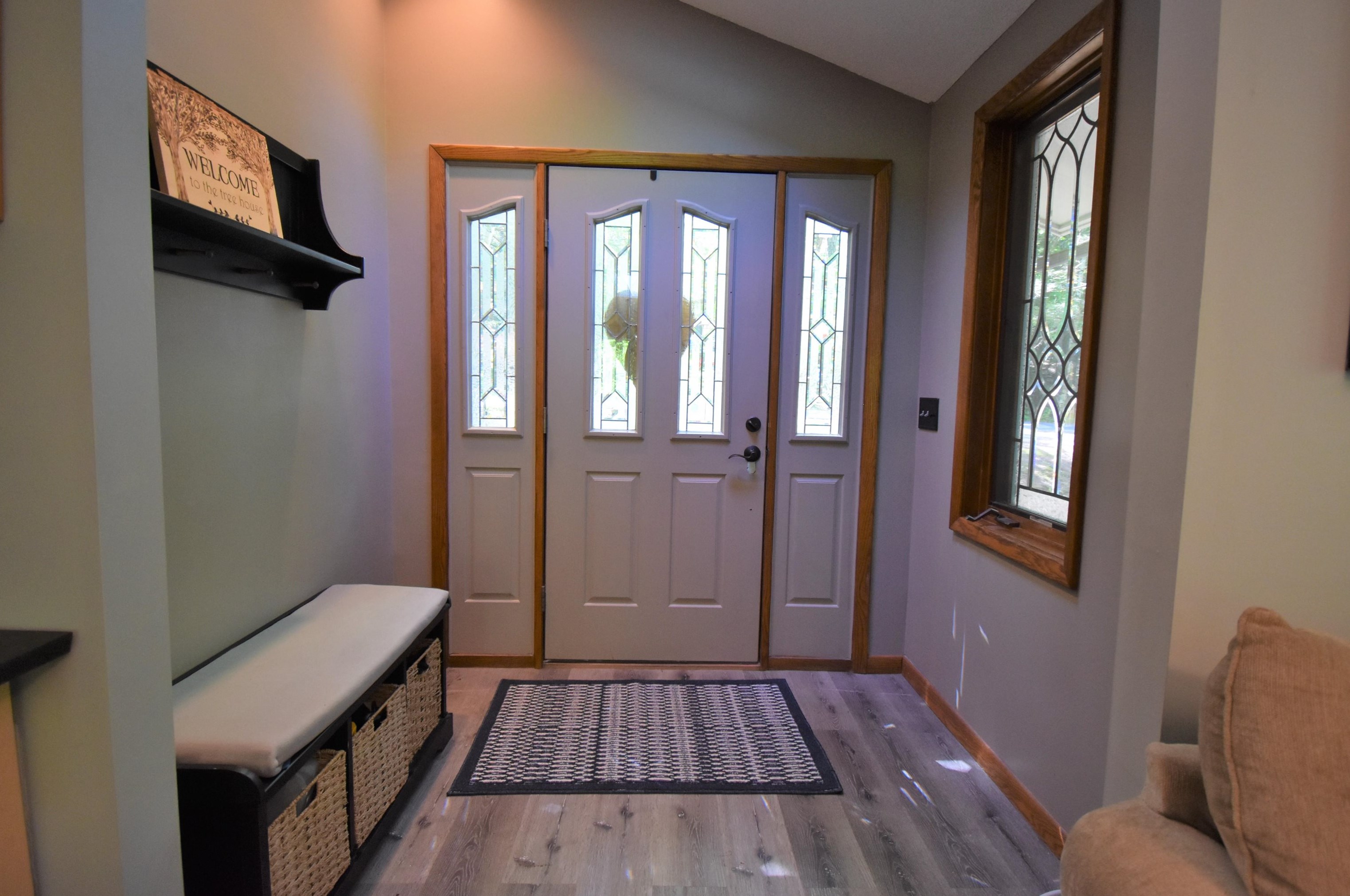 8 Colman Path, Merrimack NH 03054-2939 exterior