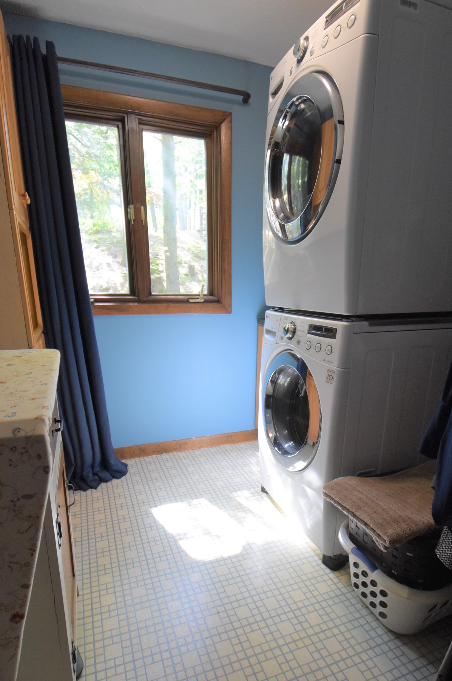 8 Colman Path, Merrimack NH 03054-2939 exterior