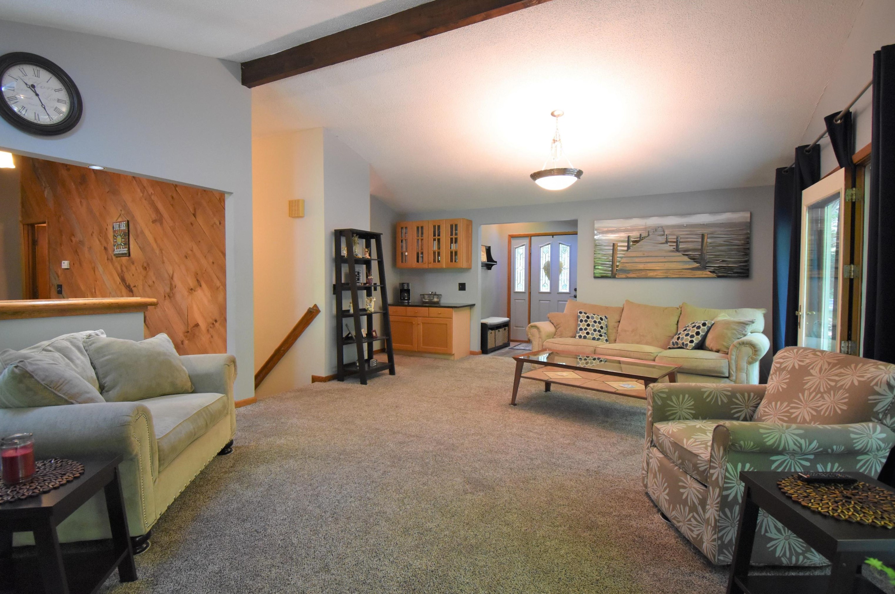 8 Colman Path, Merrimack NH 03054-2939 exterior