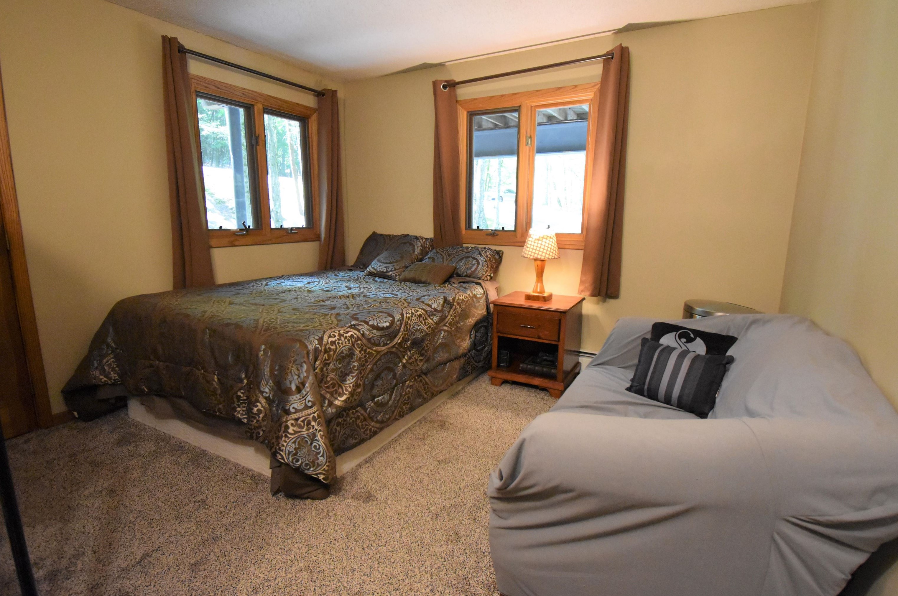 8 Colman Path, Merrimack NH 03054-2939 exterior