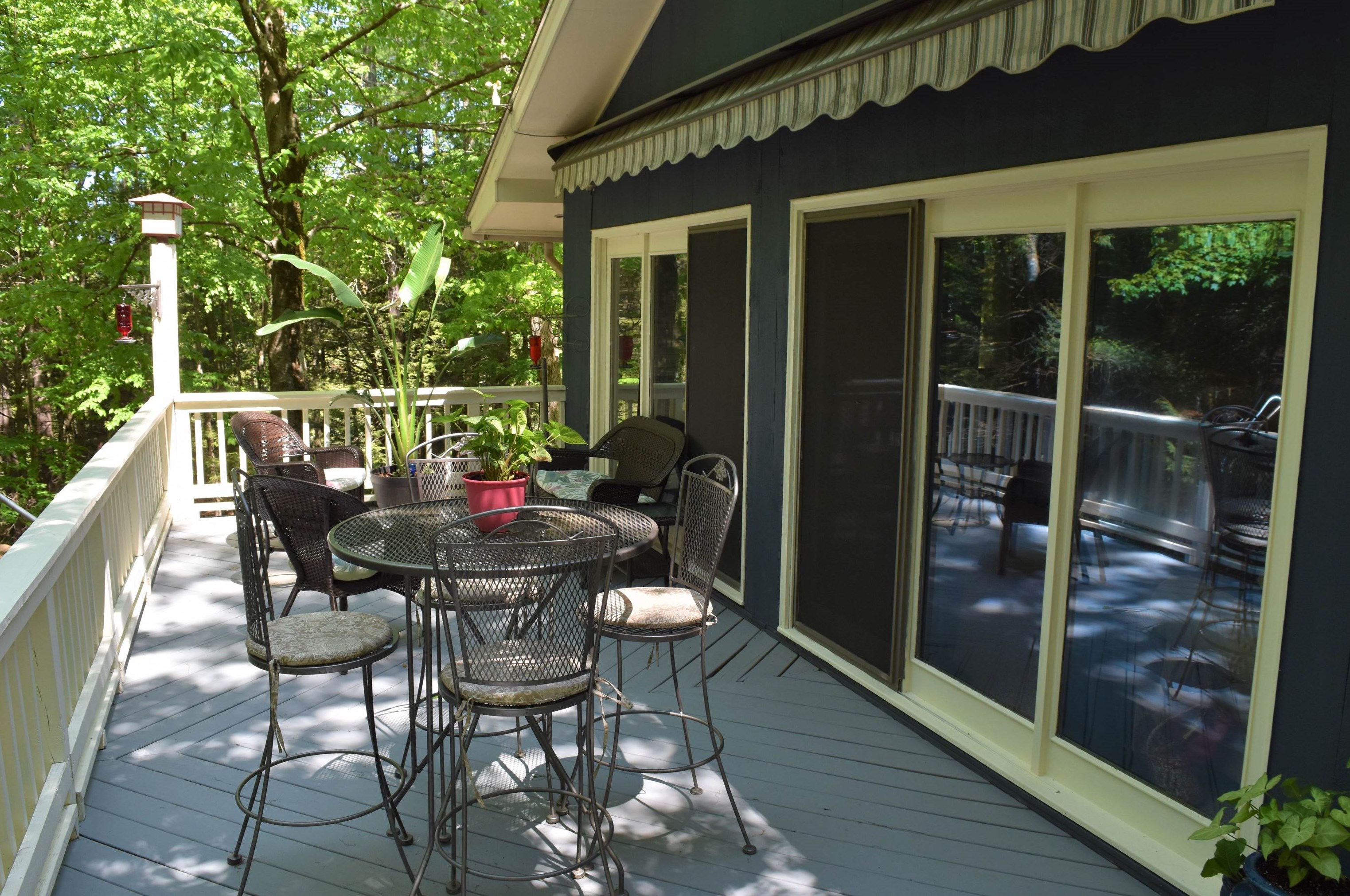 8 Colman Path, Merrimack NH 03054-2939 exterior