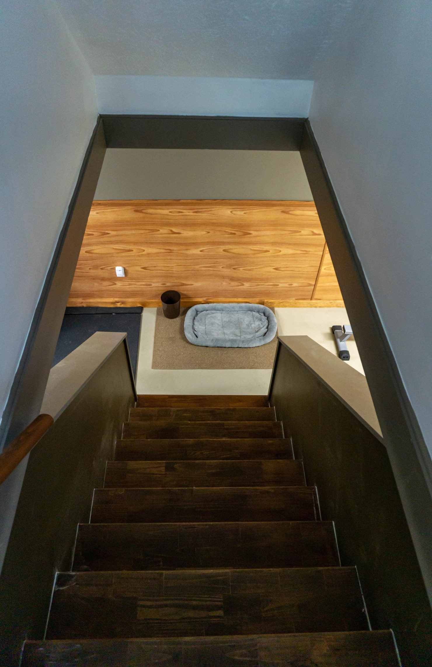 97 Megan Dr, Manchester NH  03109-5919 exterior