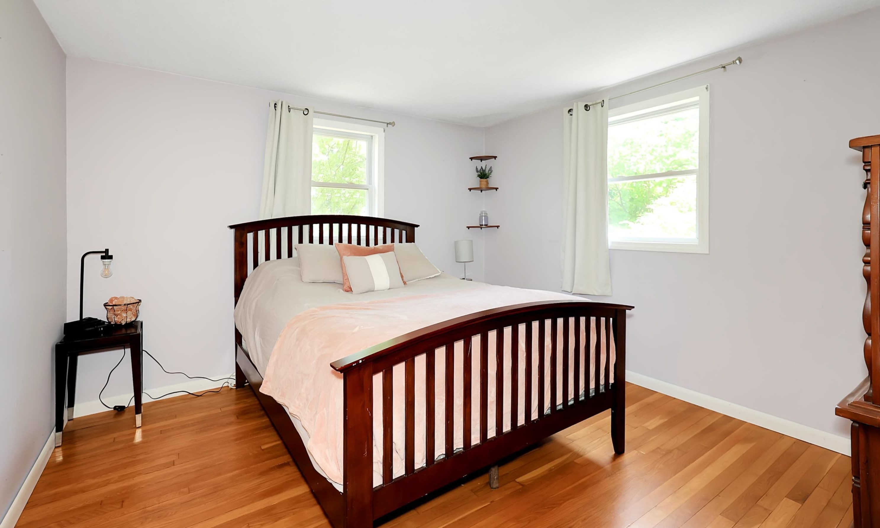 9 Lantern Ln, Merrimack NH 03054-2707 exterior