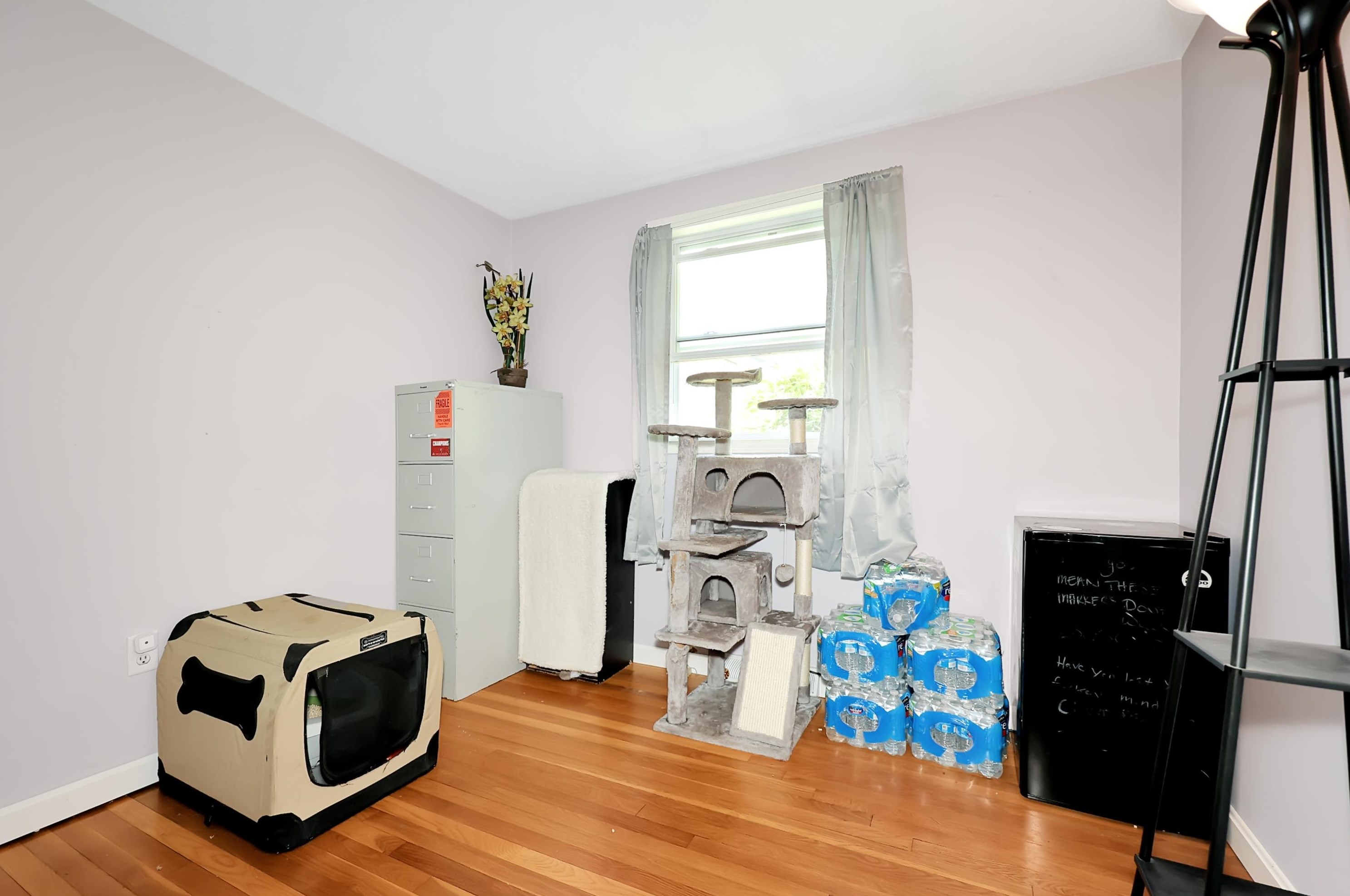 9 Lantern Ln, Merrimack NH 03054-2707 exterior