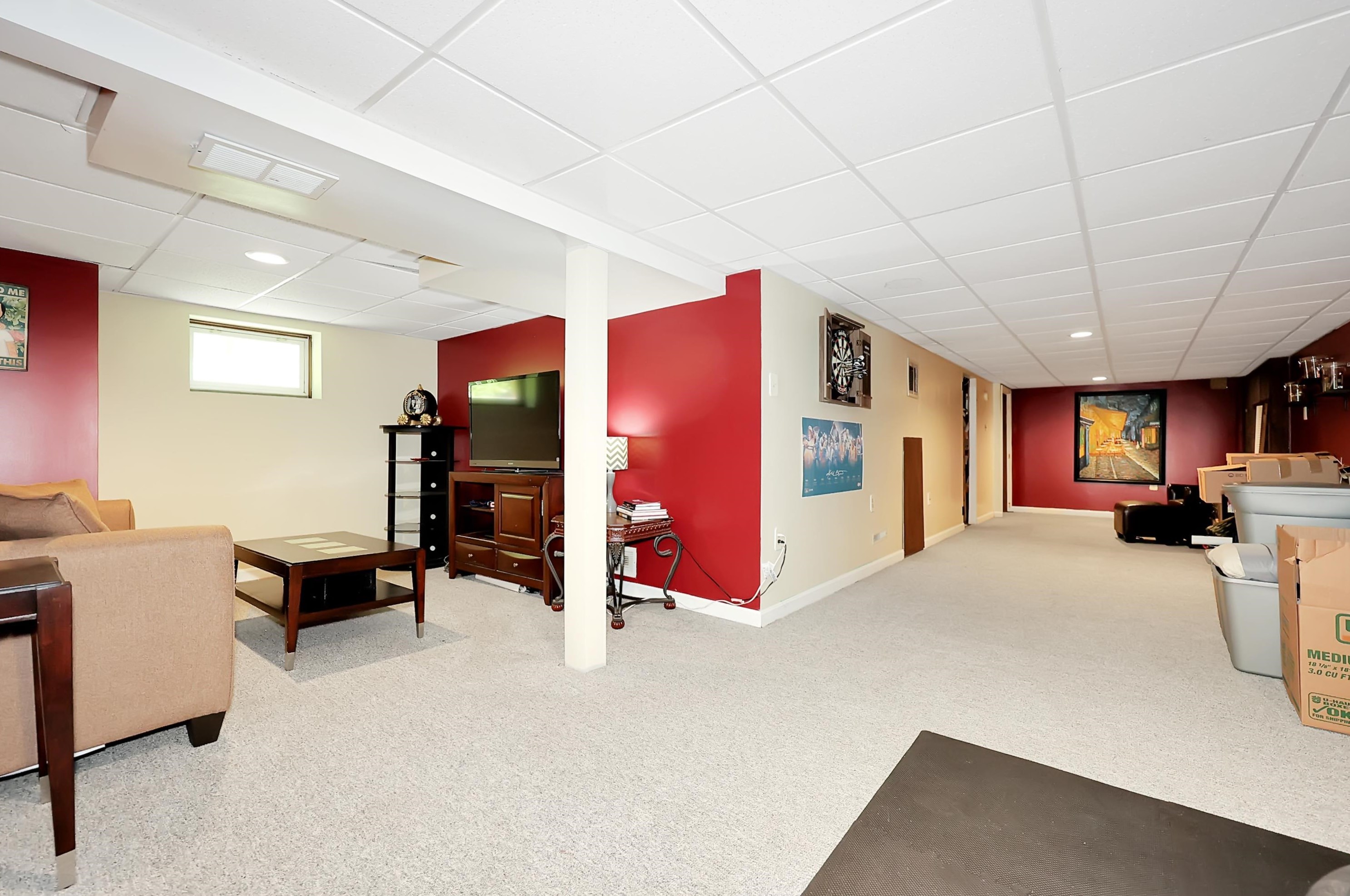 9 Lantern Ln, Merrimack NH 03054-2707 exterior