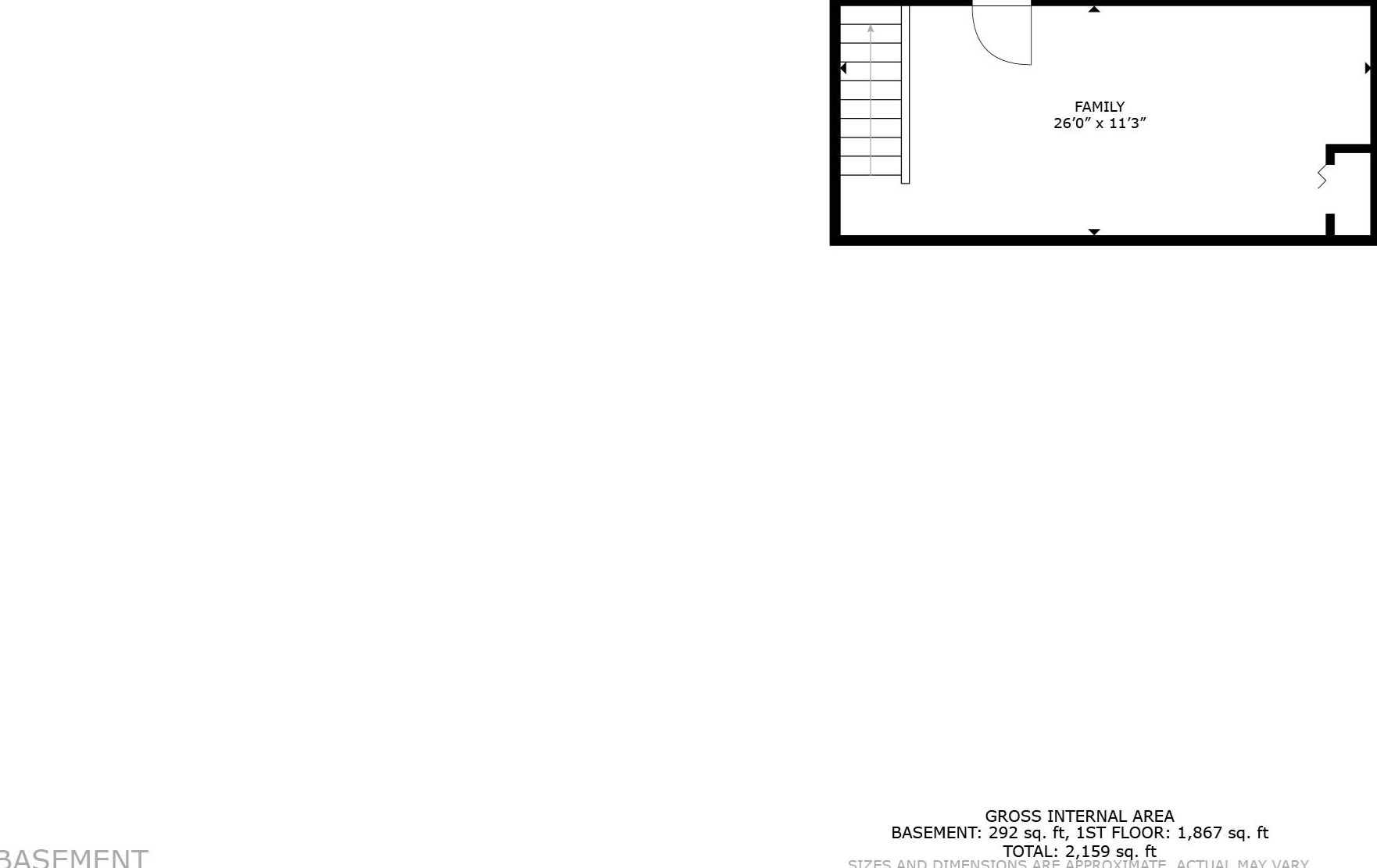 5 Camelot Dr, Manchester NH  03104-1448 exterior