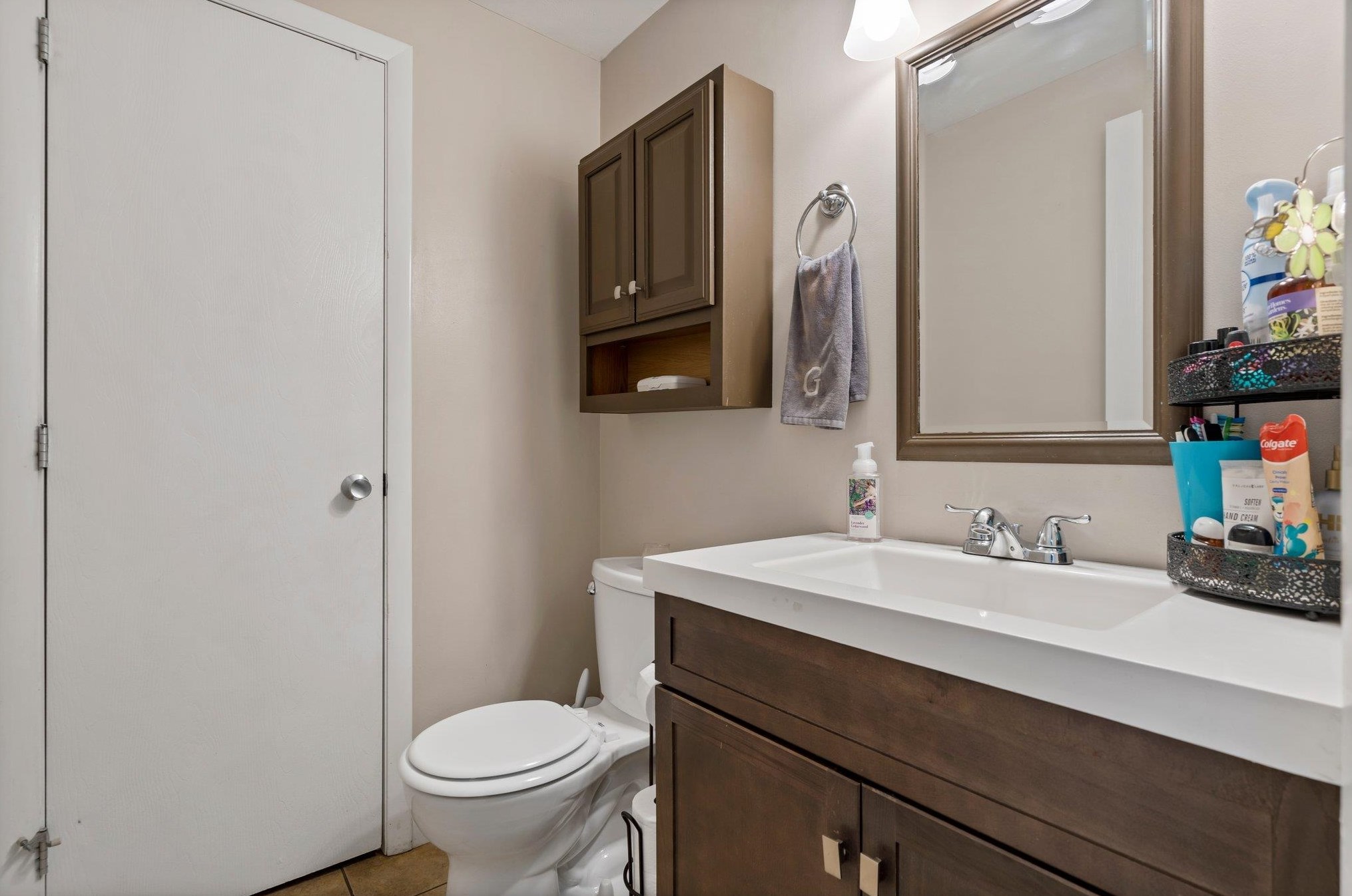 16 Templeton Ct, Merrimack NH 03054-3460 exterior