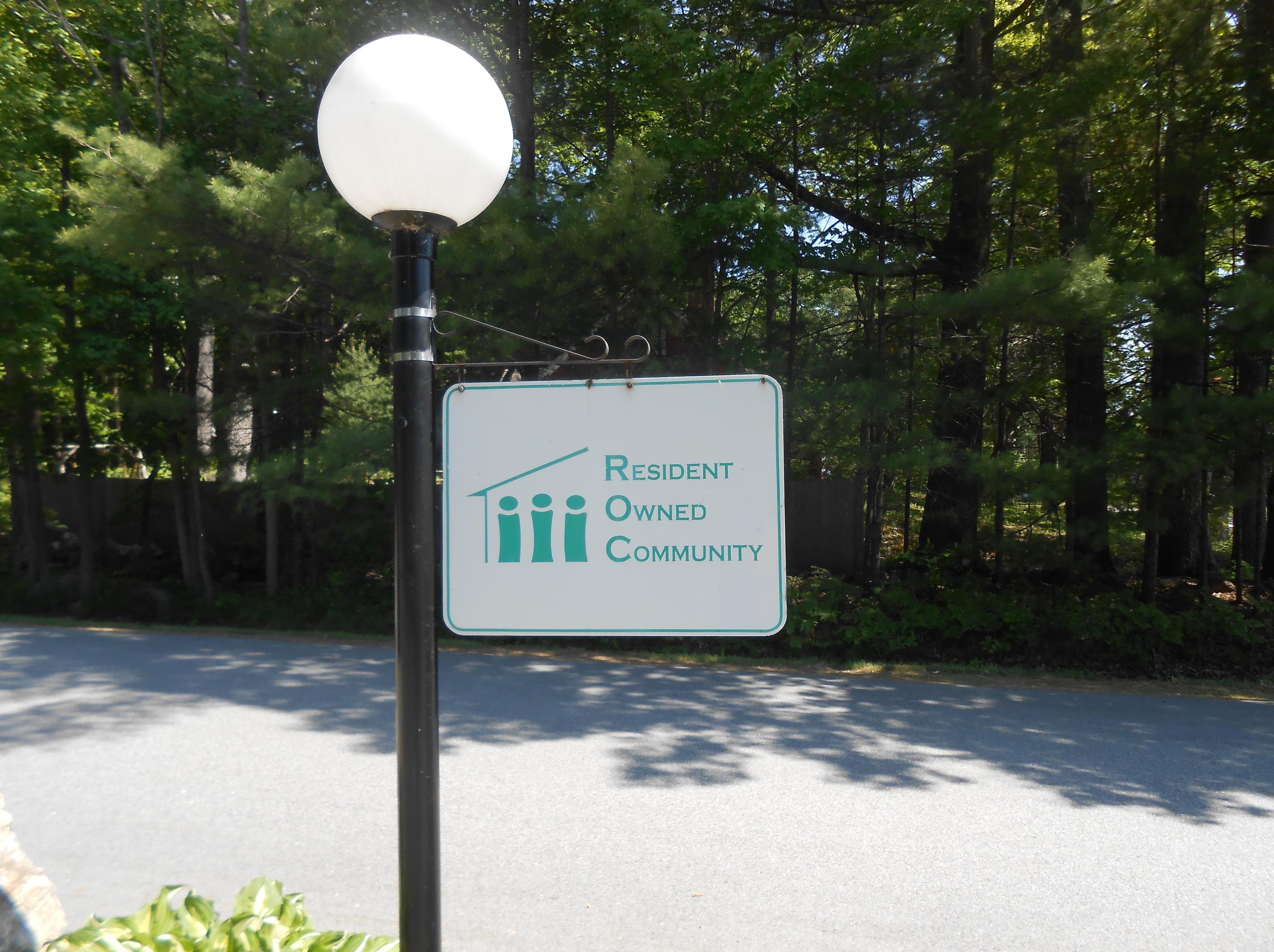 8 Bayberry Ln, Tuftonboro NH  03894-4802 exterior