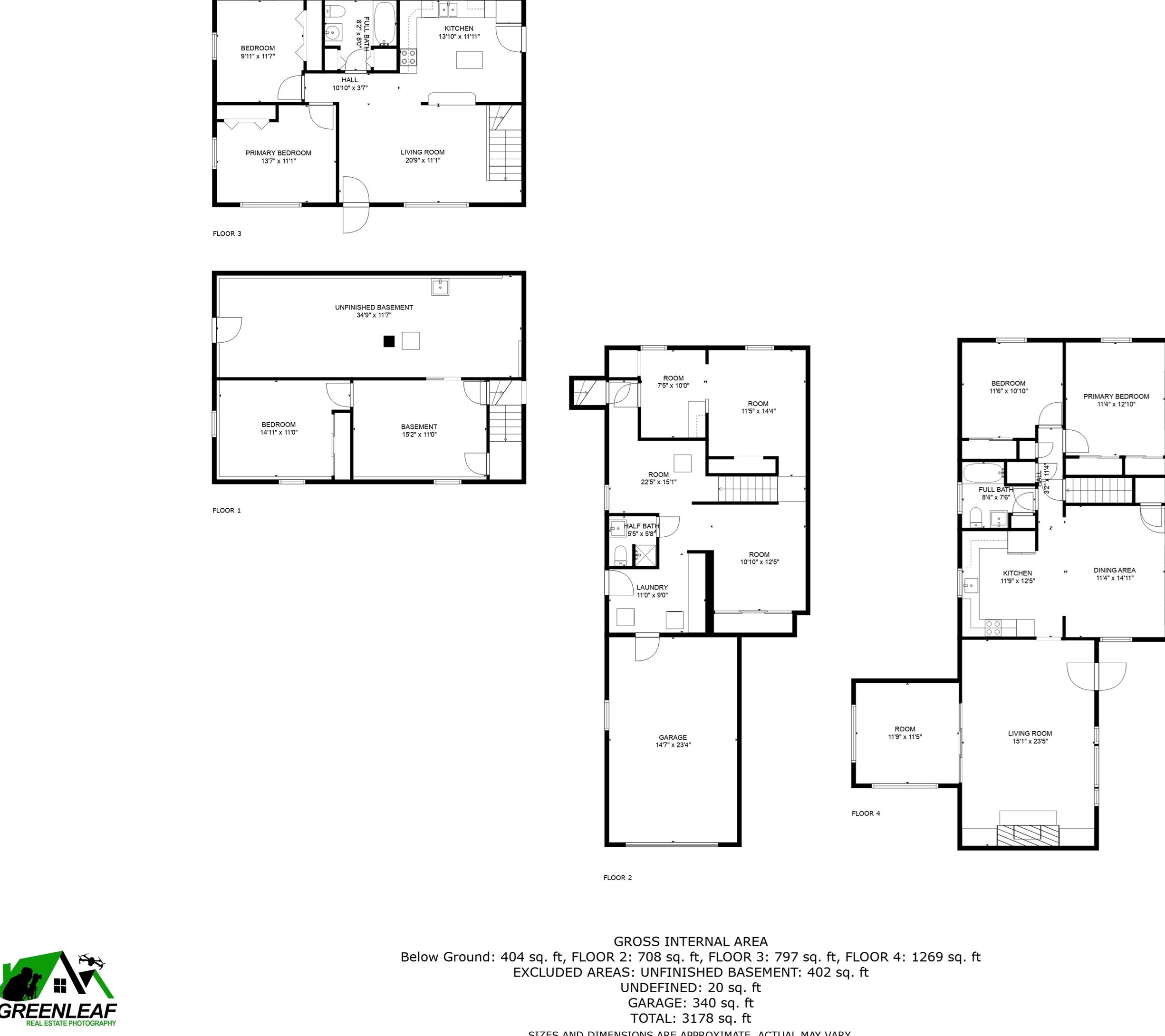 631 Cohas Ave, Manchester NH 03109-5425 exterior