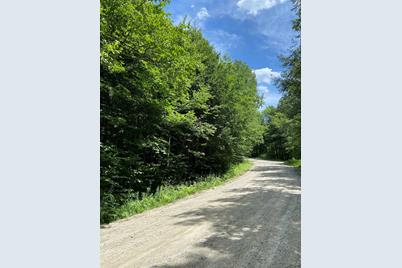 00 Norrie Davies Road, Cavendish, VT 05153 - Photo 1
